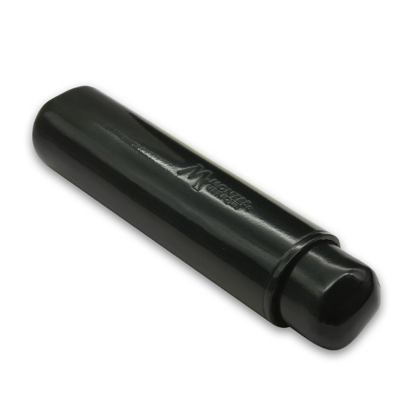 Montes Gerçek Deri El Yapımı 52 Ring Londres Tekli Puro Kılıfı