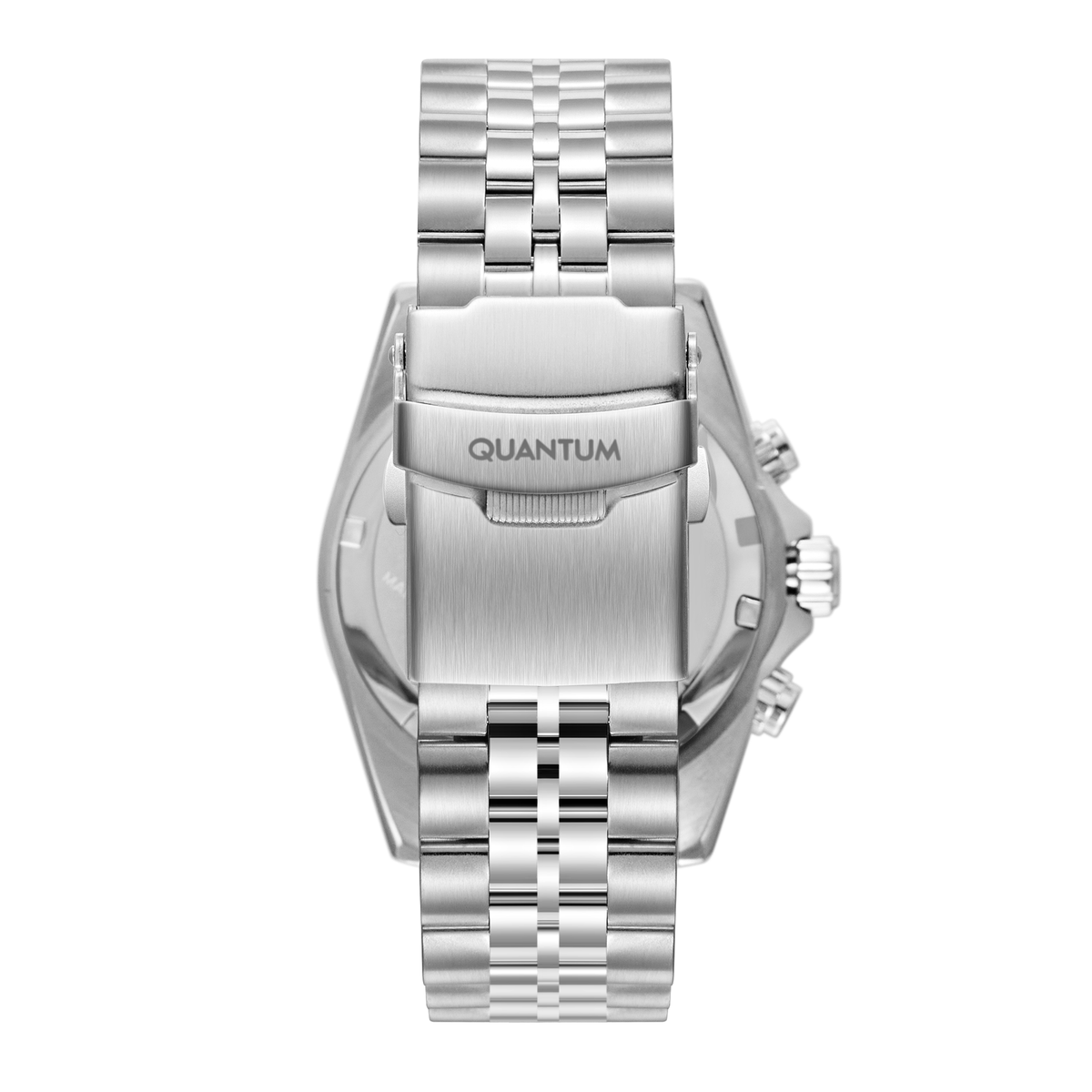 Beşiktaş Quantum Watch 25/M1 GNL69E450021 - Includes a Free BJK Cup