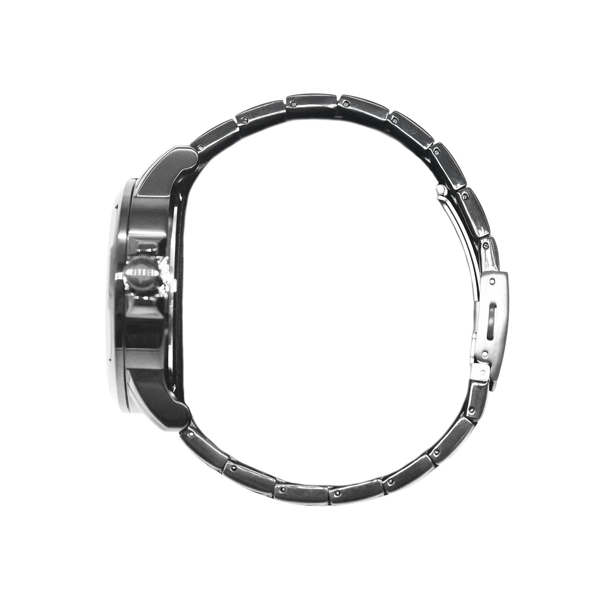 Beşiktaş Quantum Wristwatch GNL69E4514 - M2 - BJK CUP GIFT