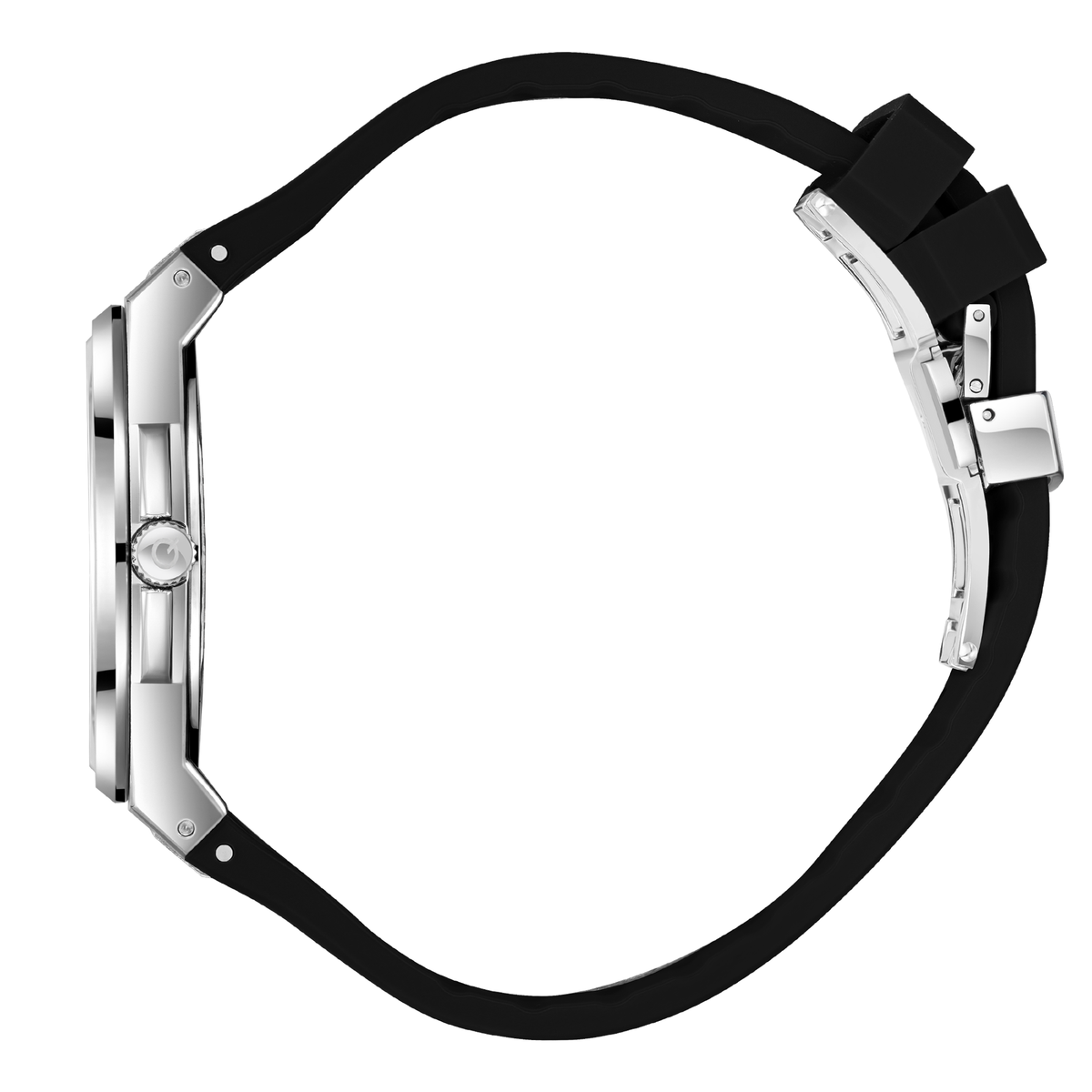 Beşiktaş Quantum Watch GNLMGE450001 S-1/25 - Includes a Free BJK Cup