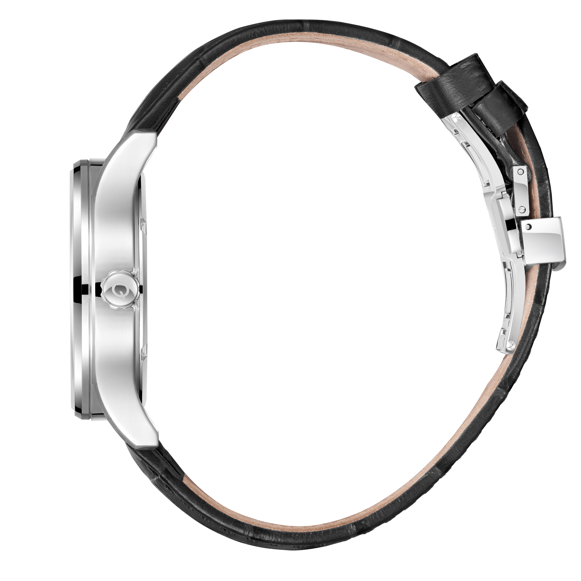 Beşiktaş Quantum Kol Saati GNLMGE450006 SD-2 - BJK KUPA HEDİYELİ