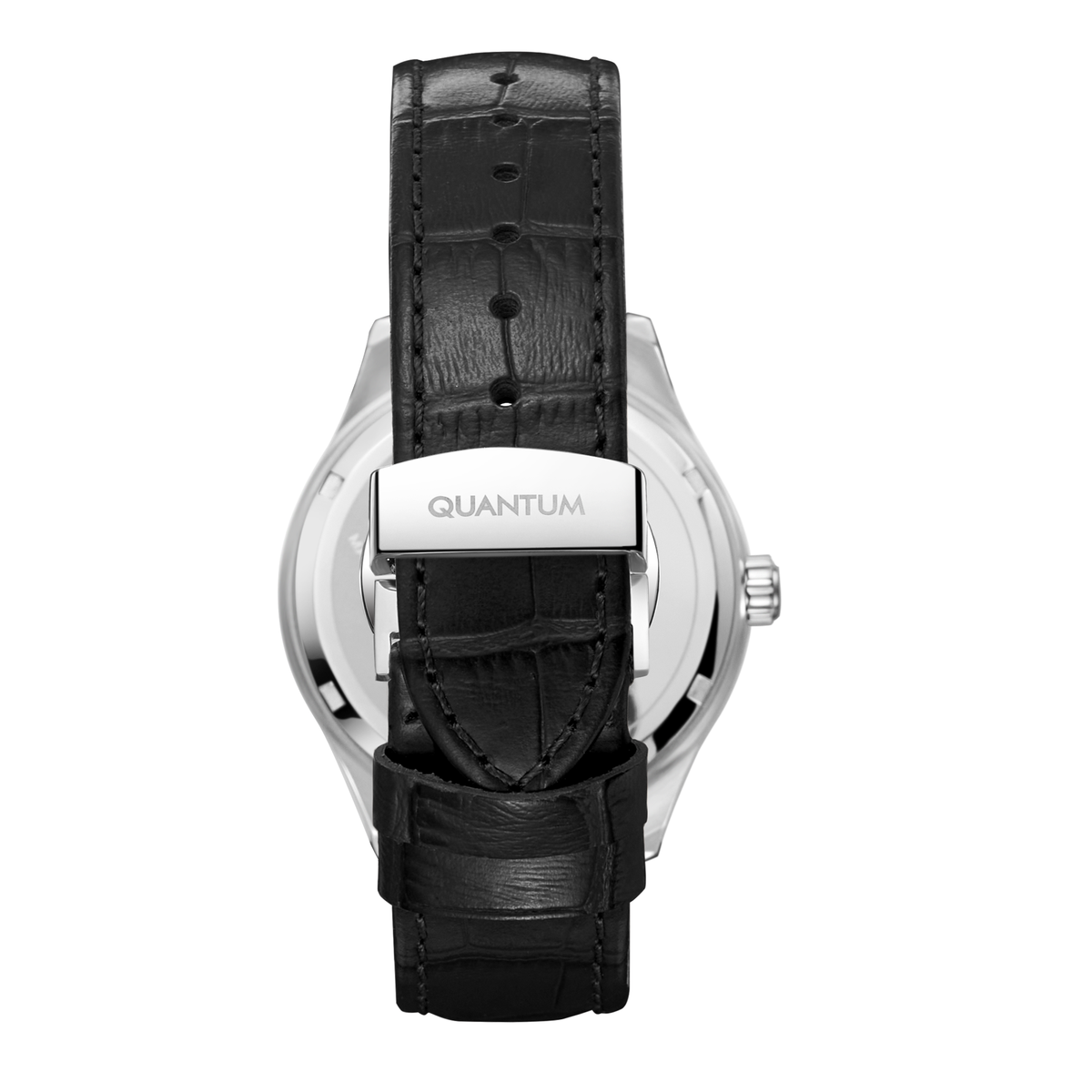 Beşiktaş Quantum Watch GNLMGE450006 SD-2 - Includes a Free BJK Cup