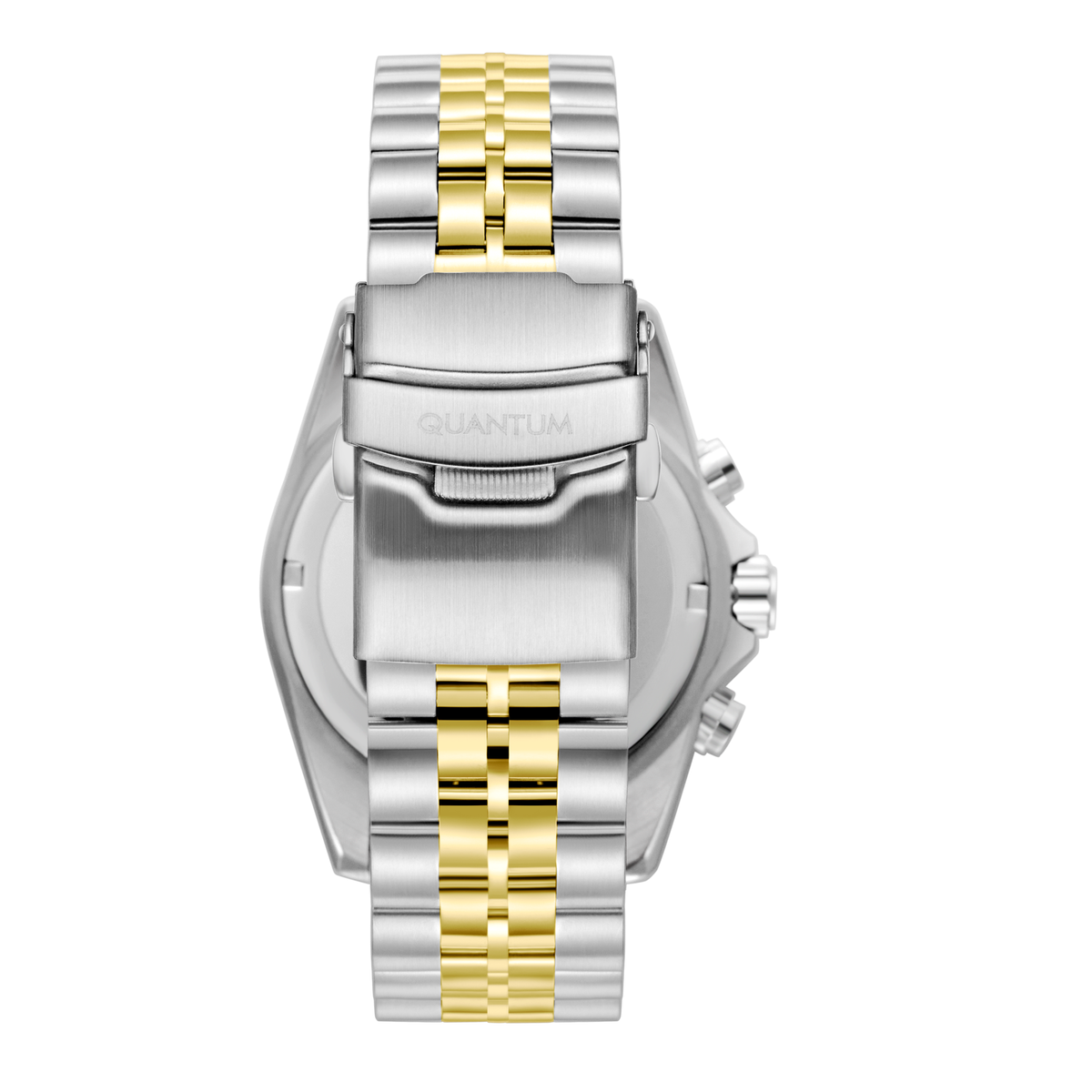 Fenerbahçe Quantum Watch 25/M2 HA036UFS02 - FB Cup Included as a Gift