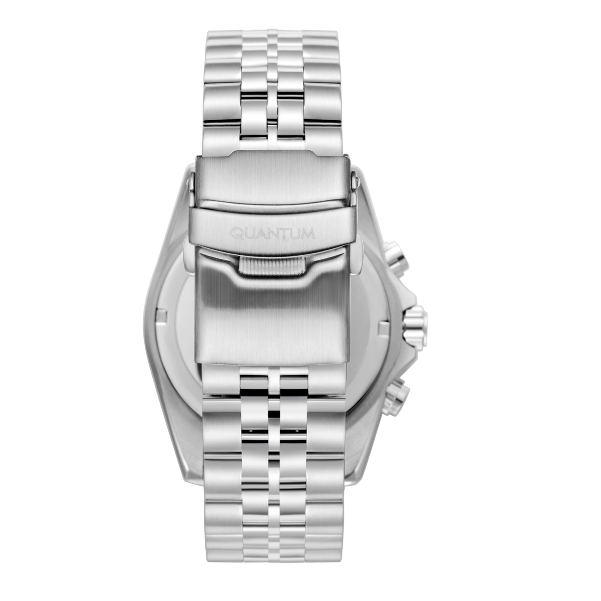 Fenerbahçe Quantum Watch 25/M3 HA036UFS03 - FB Cup Included as a Gift