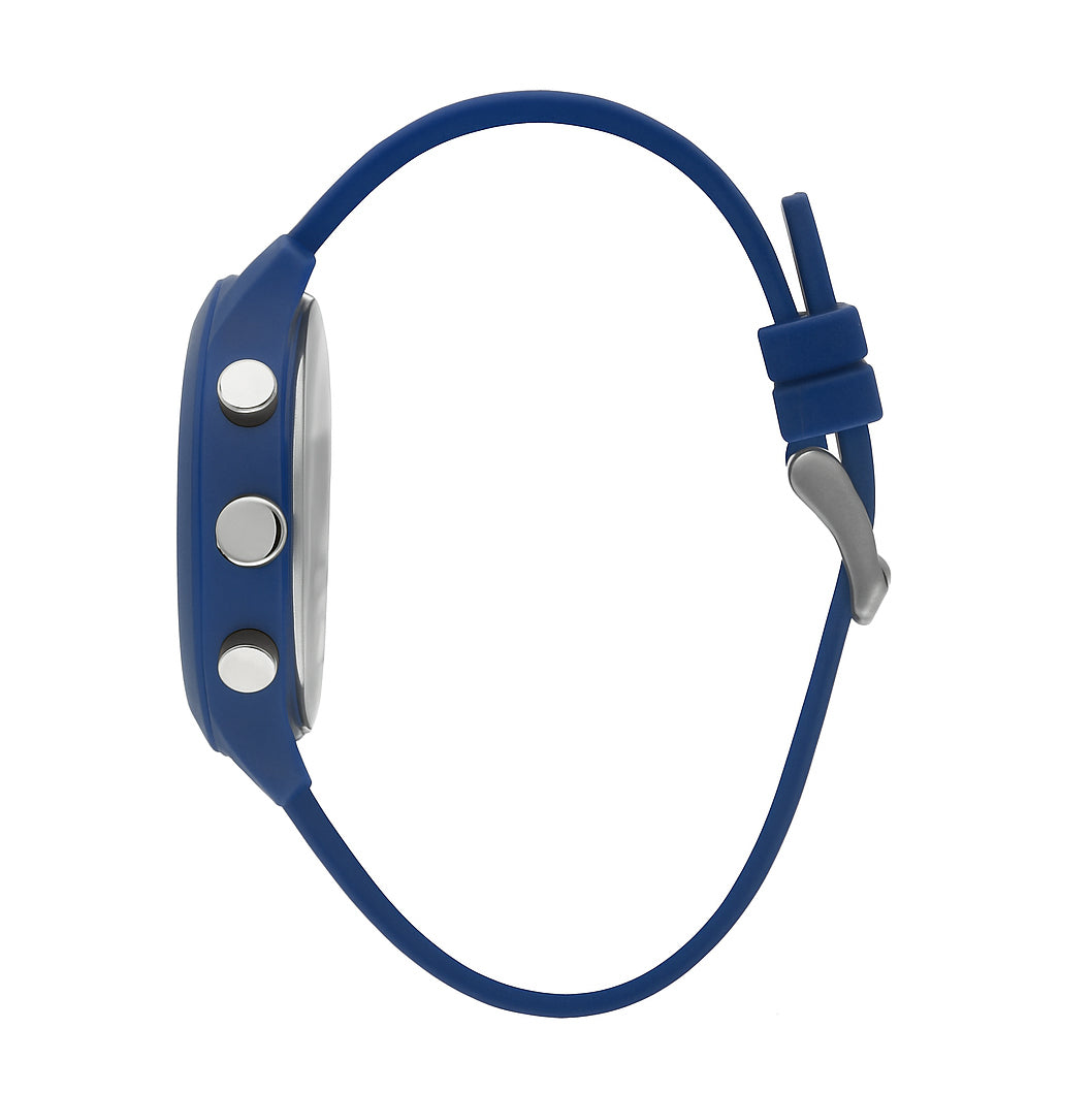 Fenerbahçe Quantum Wristwatch HA036UDS11