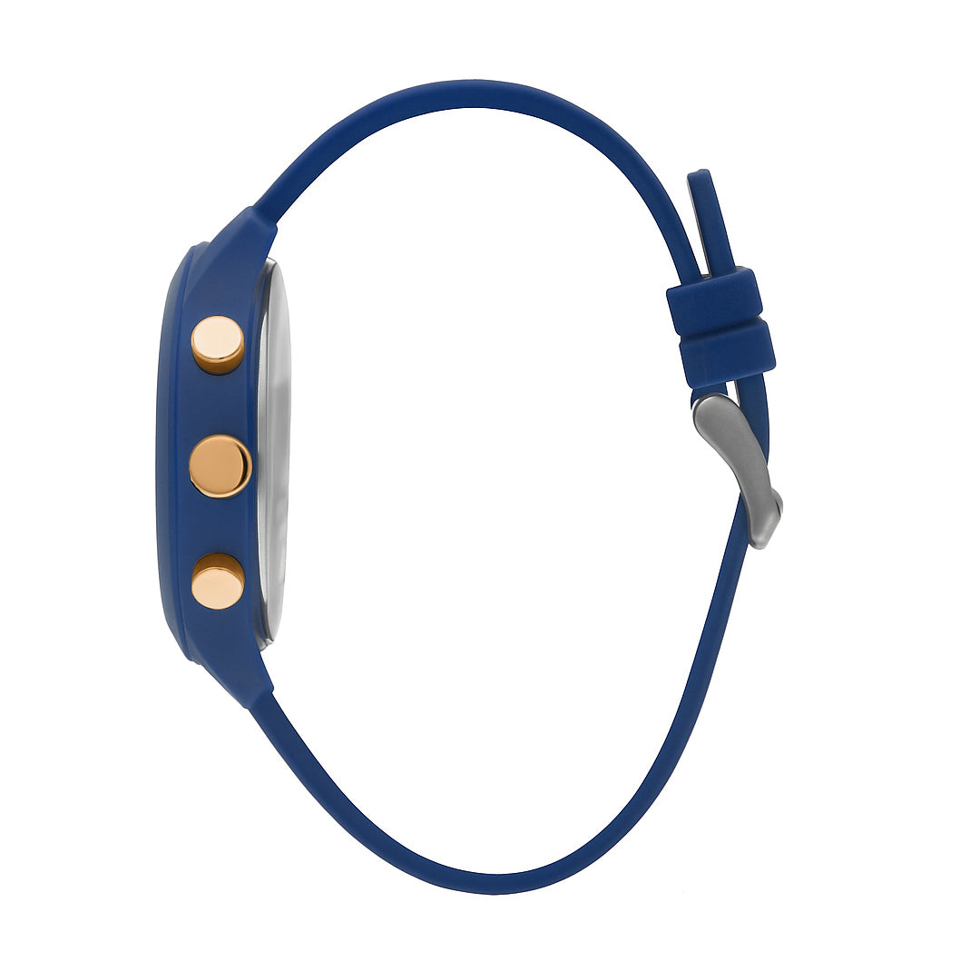 Fenerbahçe Quantum Wristwatch HA036UDS13