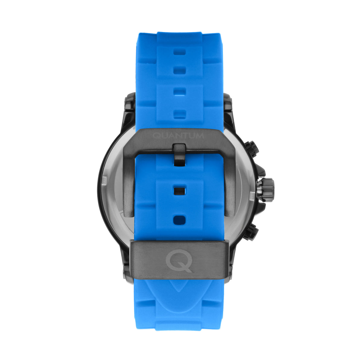 Fenerbahçe Quantum Watch HA036UDS22 - FB Cup Included as a Gift