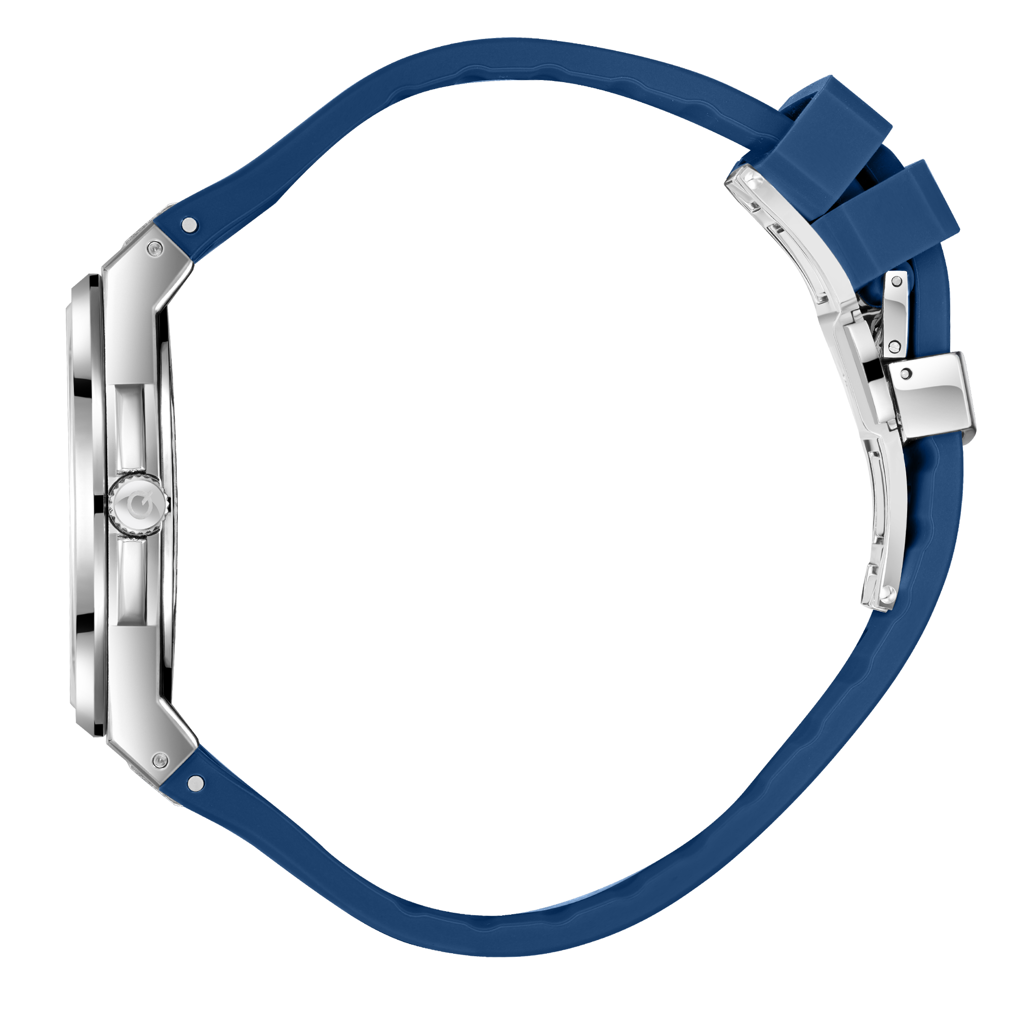 Fenerbahçe Quantum Kol Saati HA036UFS08 SDL-2/25 - FB KUPA HEDİYELİ