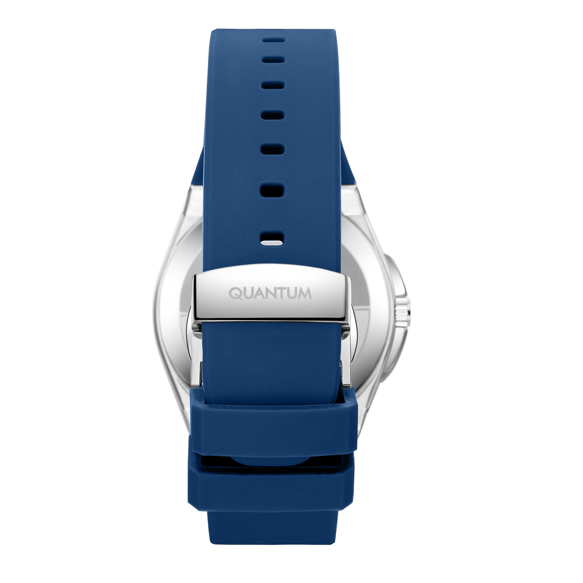 Fenerbahçe Quantum Watch HA036UFS08 SDL-2/25 - Includes a Free FB Cup