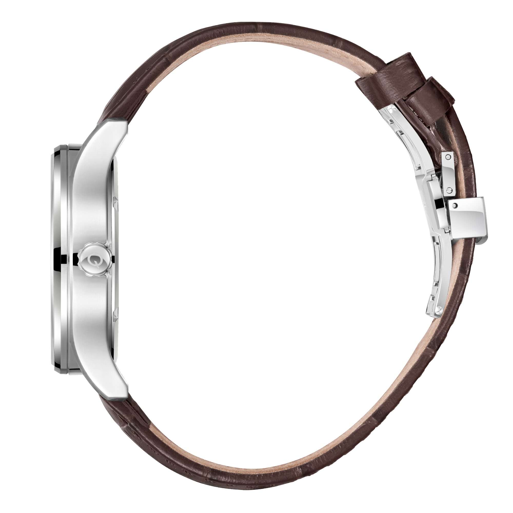 Fenerbahçe Quantum Kol Saati HA036UFS13 DK-1 - FB KUPA HEDİYELİ