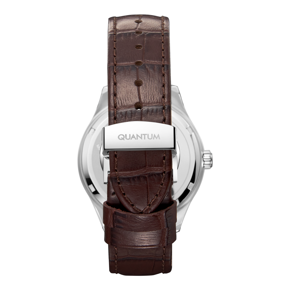 Fenerbahçe Quantum Watch HA036UFS13 DK-1 - Includes a Free FB Cup