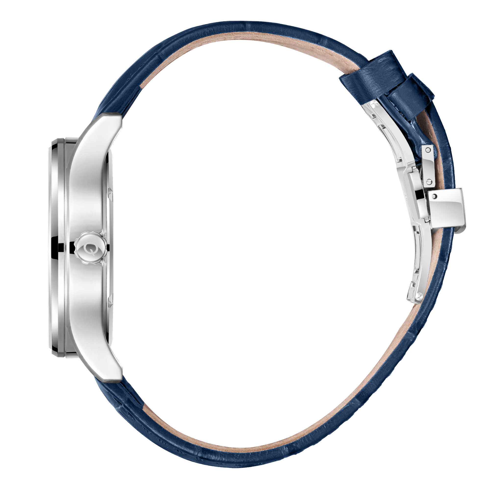 Fenerbahçe Quantum Kol Saati HA036UFS14 DL-2 - FB KUPA HEDİYELİ