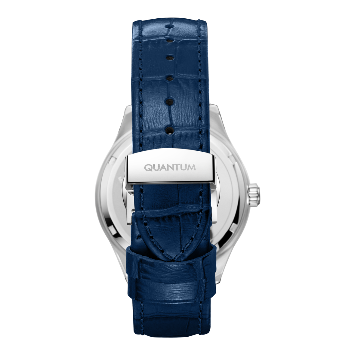 Fenerbahçe Quantum Watch HA036UFS14 DL-2 - FB Cup Included as a Gift