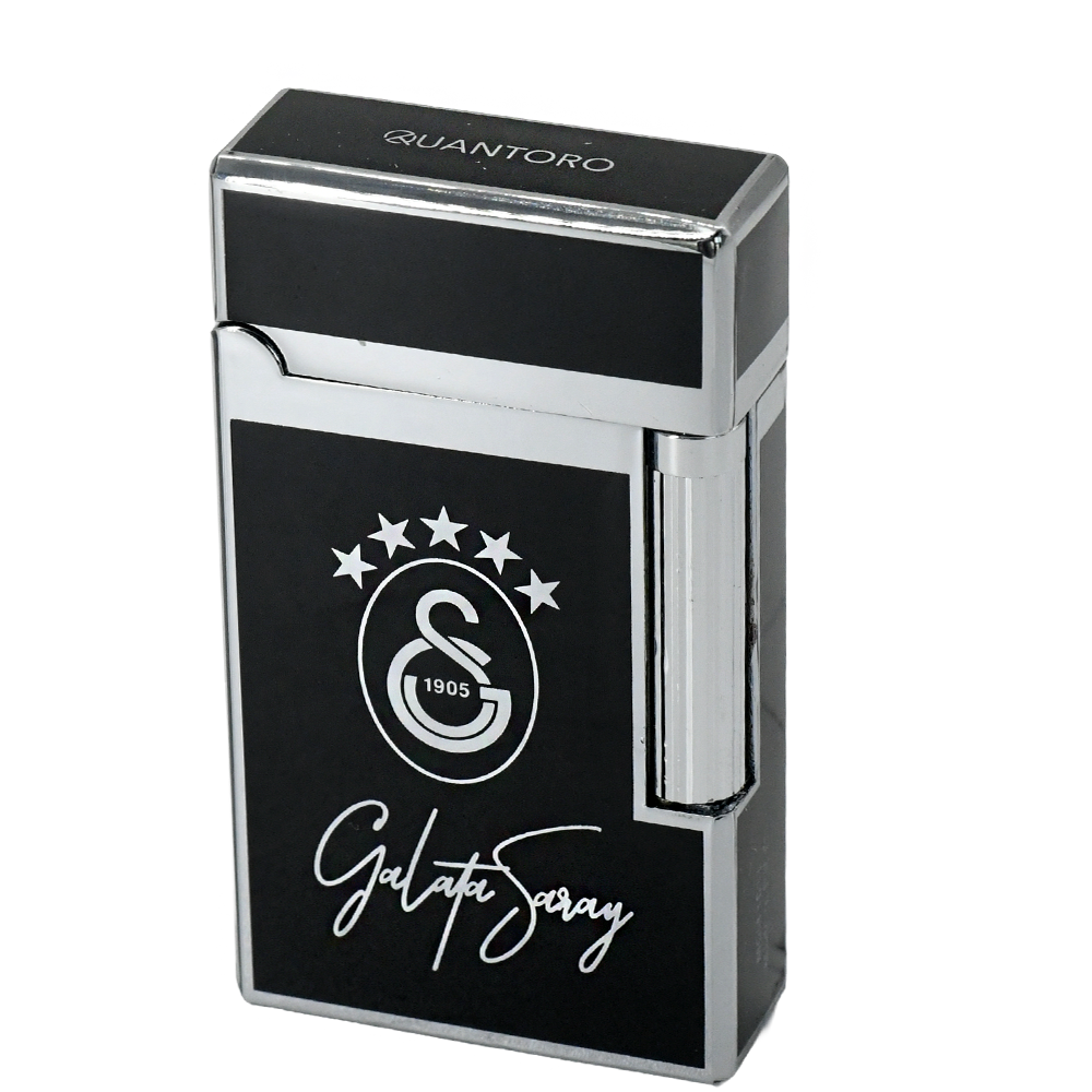 Galatasaray Lisanslı Premium Çakmak DP-10 U251575