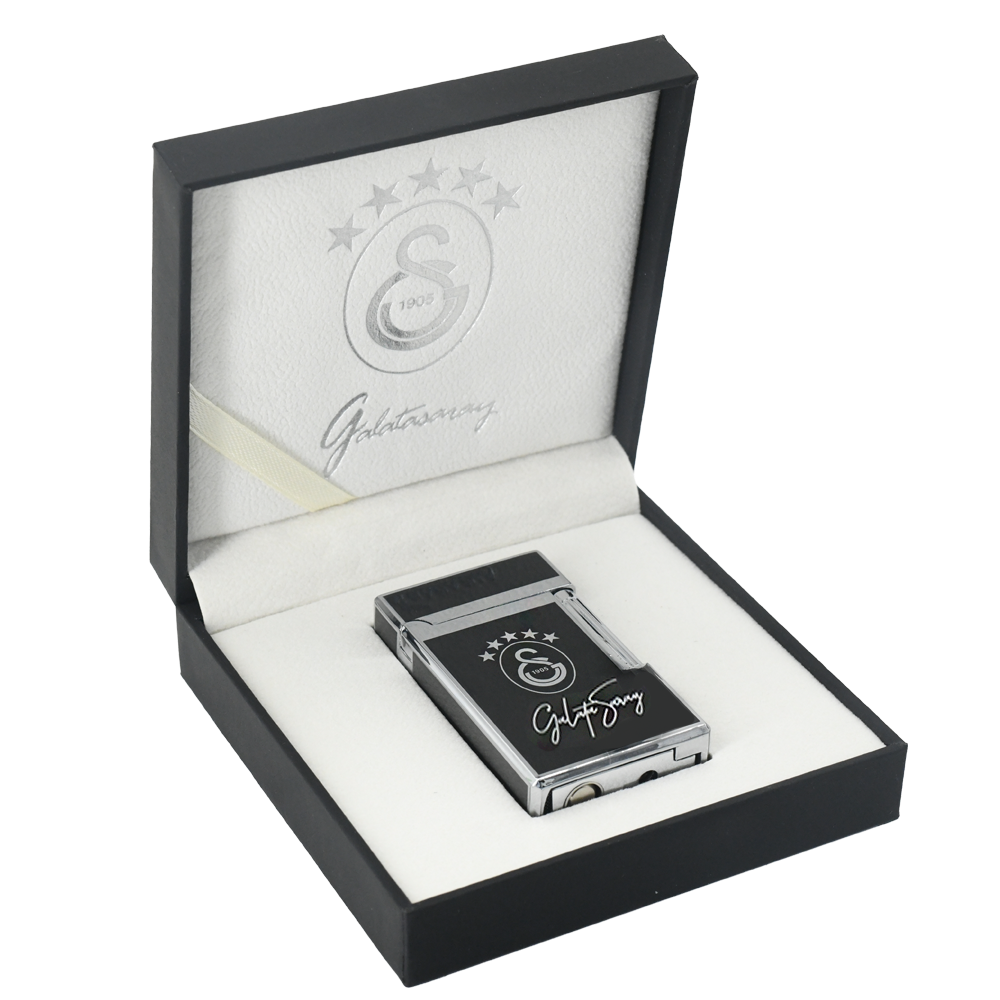 Galatasaray Lisanslı Premium Çakmak DP-10 U251575