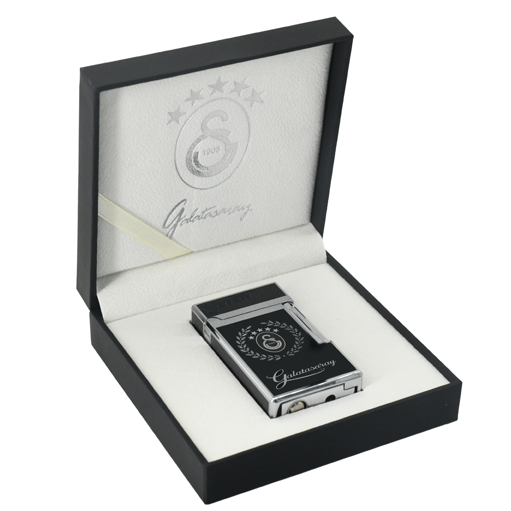 Galatasaray Licensed Premium Lighter DP-11 U251576