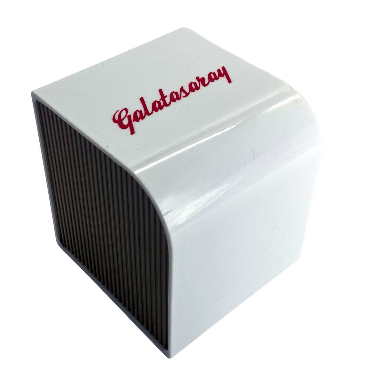 Galatasaray Dijital Kol Saati U13600 - GS ANAHTARLIK HEDİYELİ