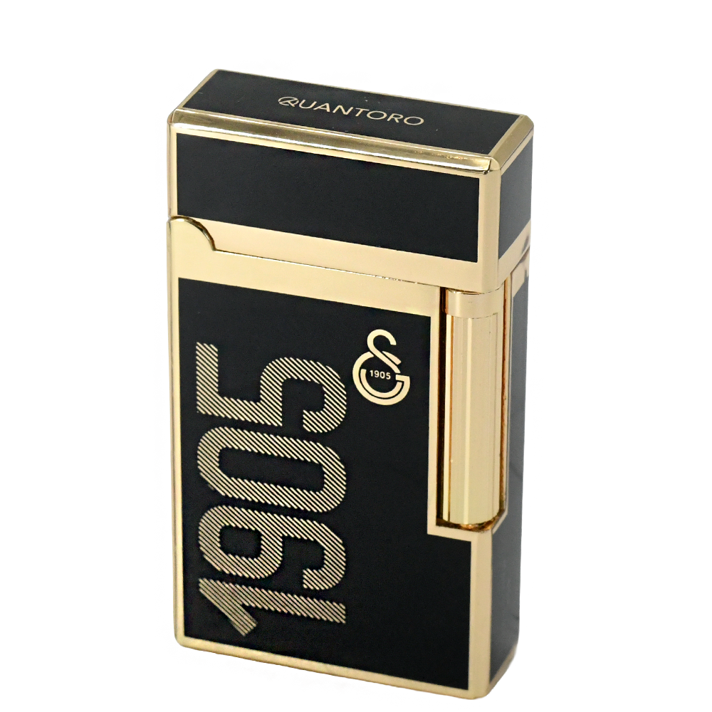 Galatasaray Lisanslı Premium Çakmak DP-06 U252369