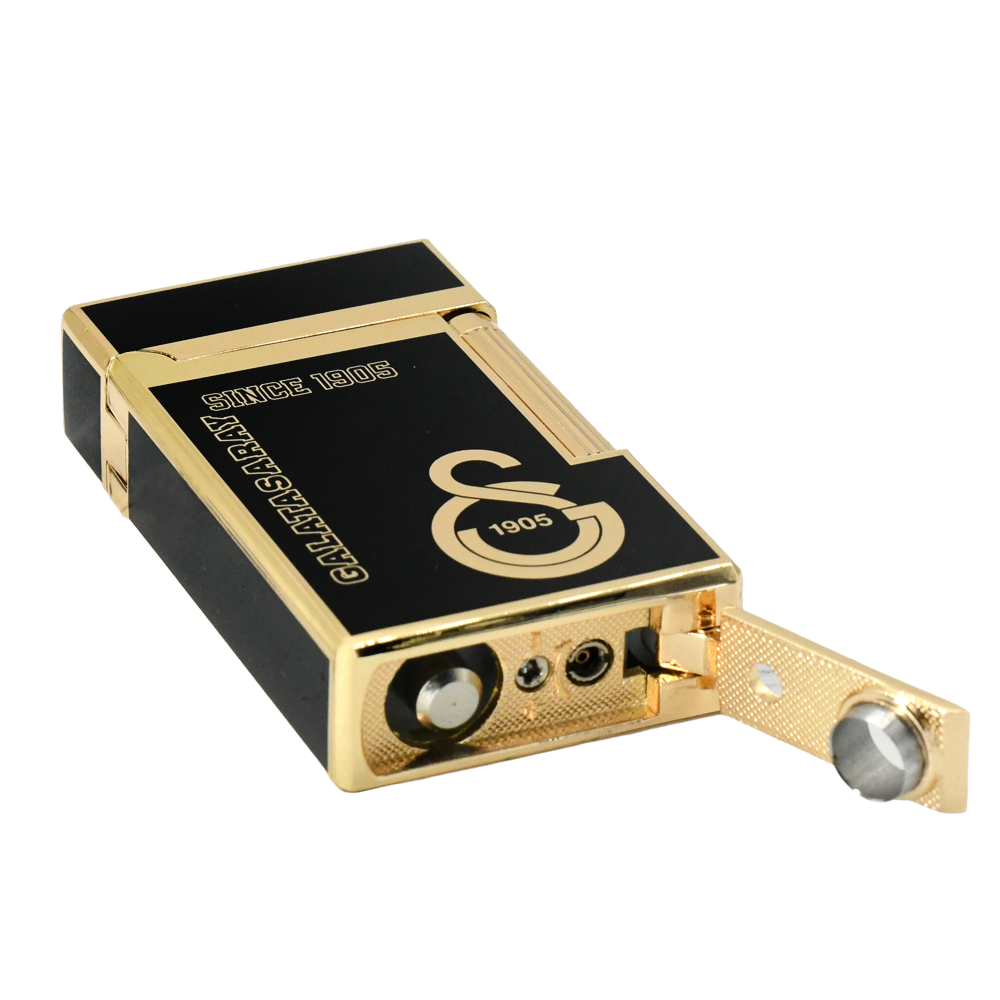 Galatasaray Lisanslı Premium Çakmak DP-08 U252371