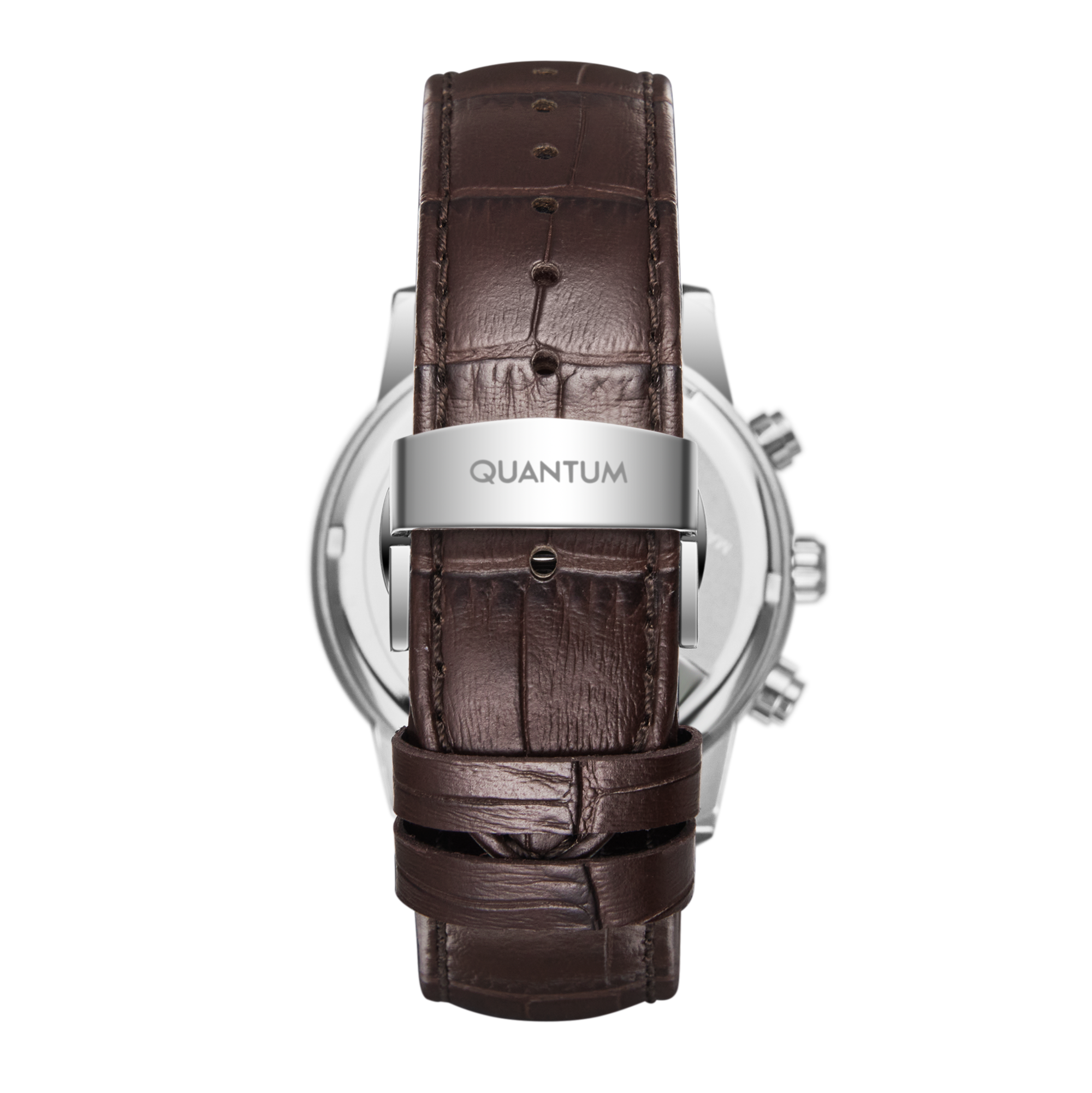 Galatasaray Quantum 5 Yıldızlı Kol Saati 25/D3 U251567 - GS KUPA HEDİYELİ