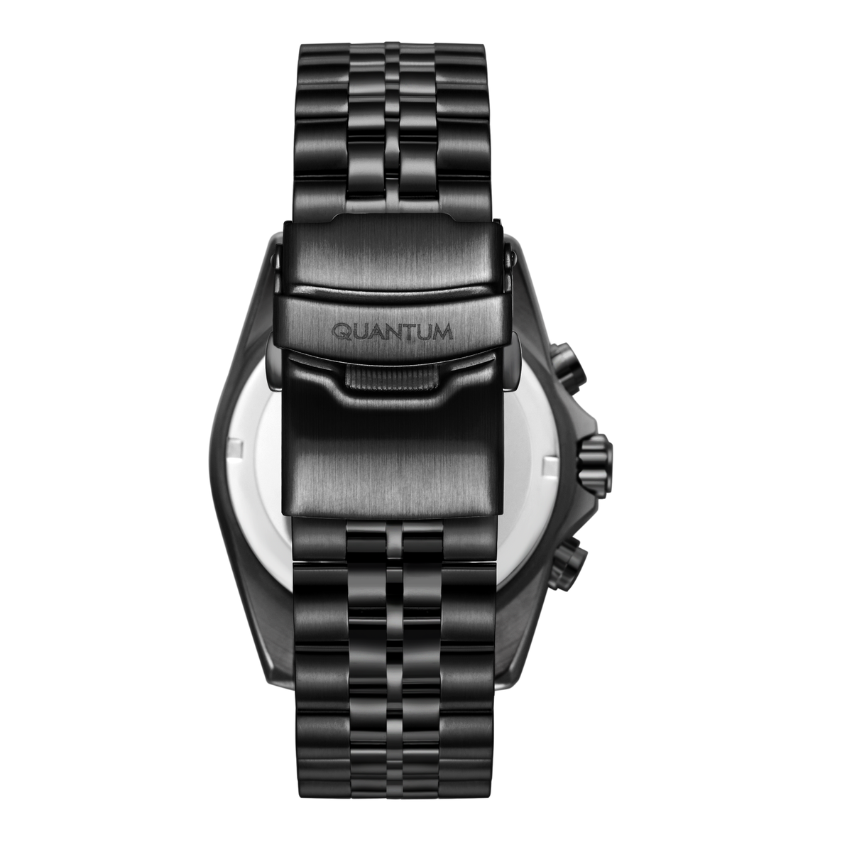 Galatasaray Quantum 5-Star Watch 25/M2 U251564 - GS Cup Included as a Gift