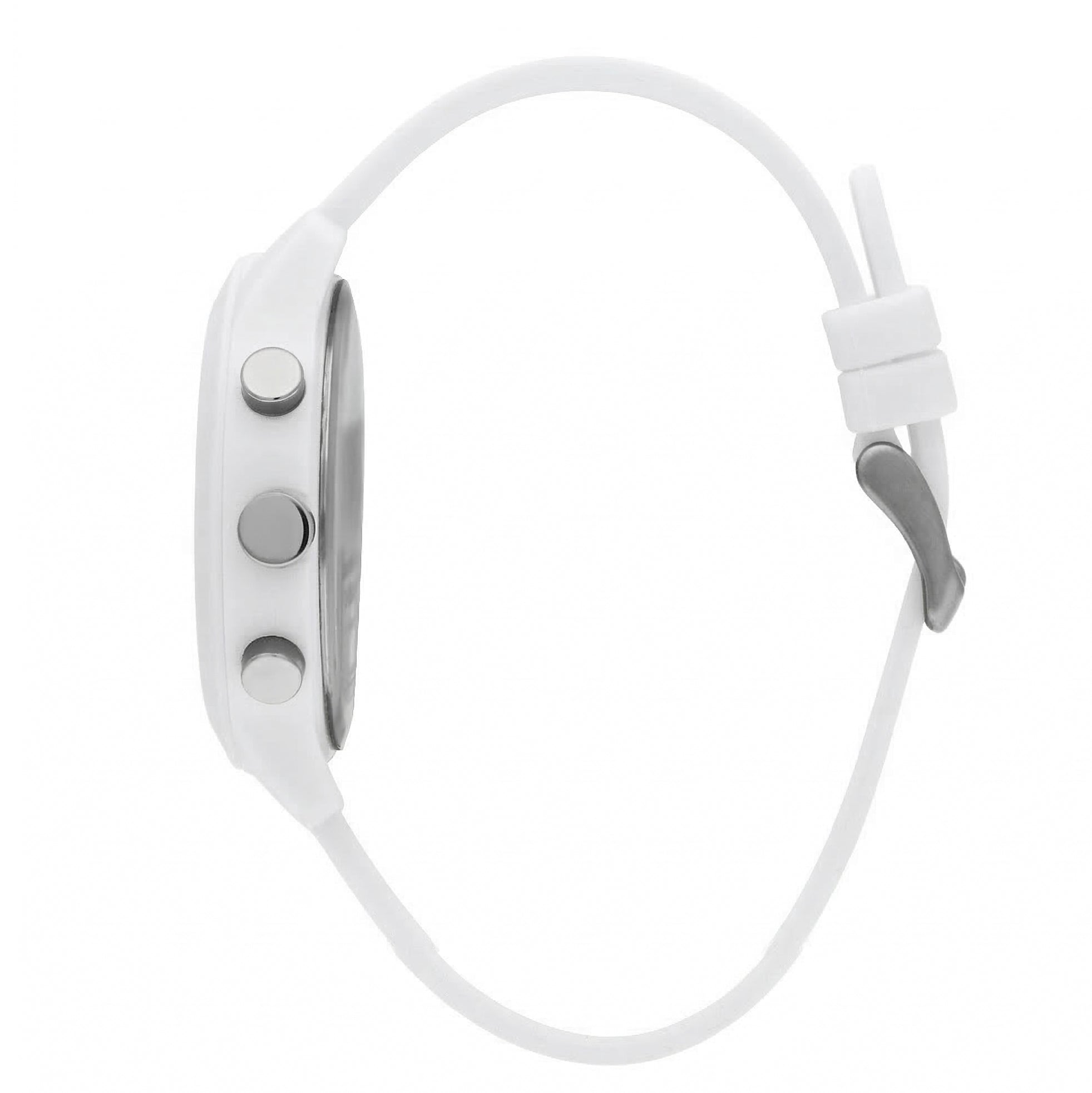 Fenerbahçe Quantum Kol Saati HA036UDS05