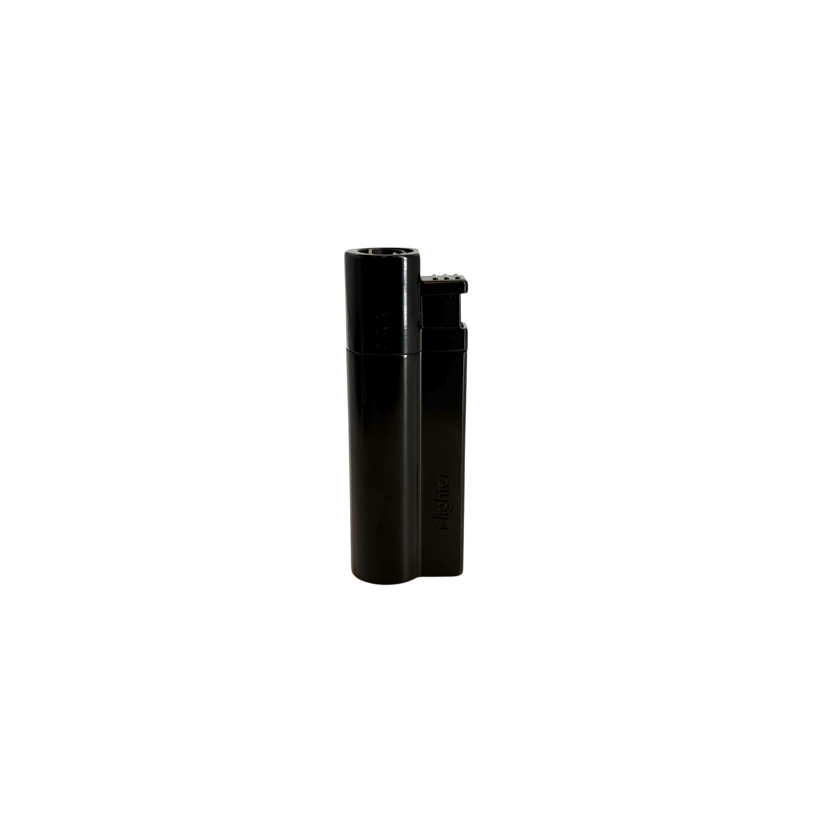 i-lighter 815 Double Jet Siyah Çakmak