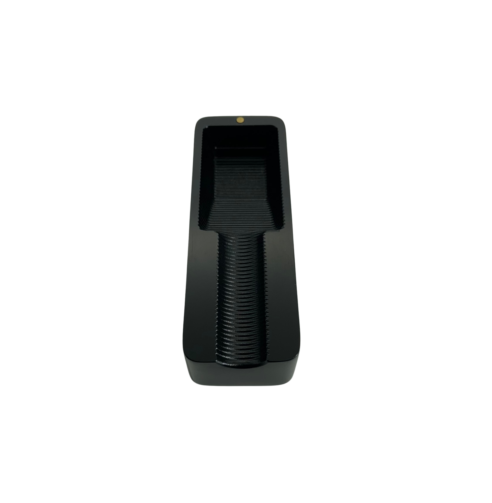 QNN Siyah Tekli Puro Küllüğü