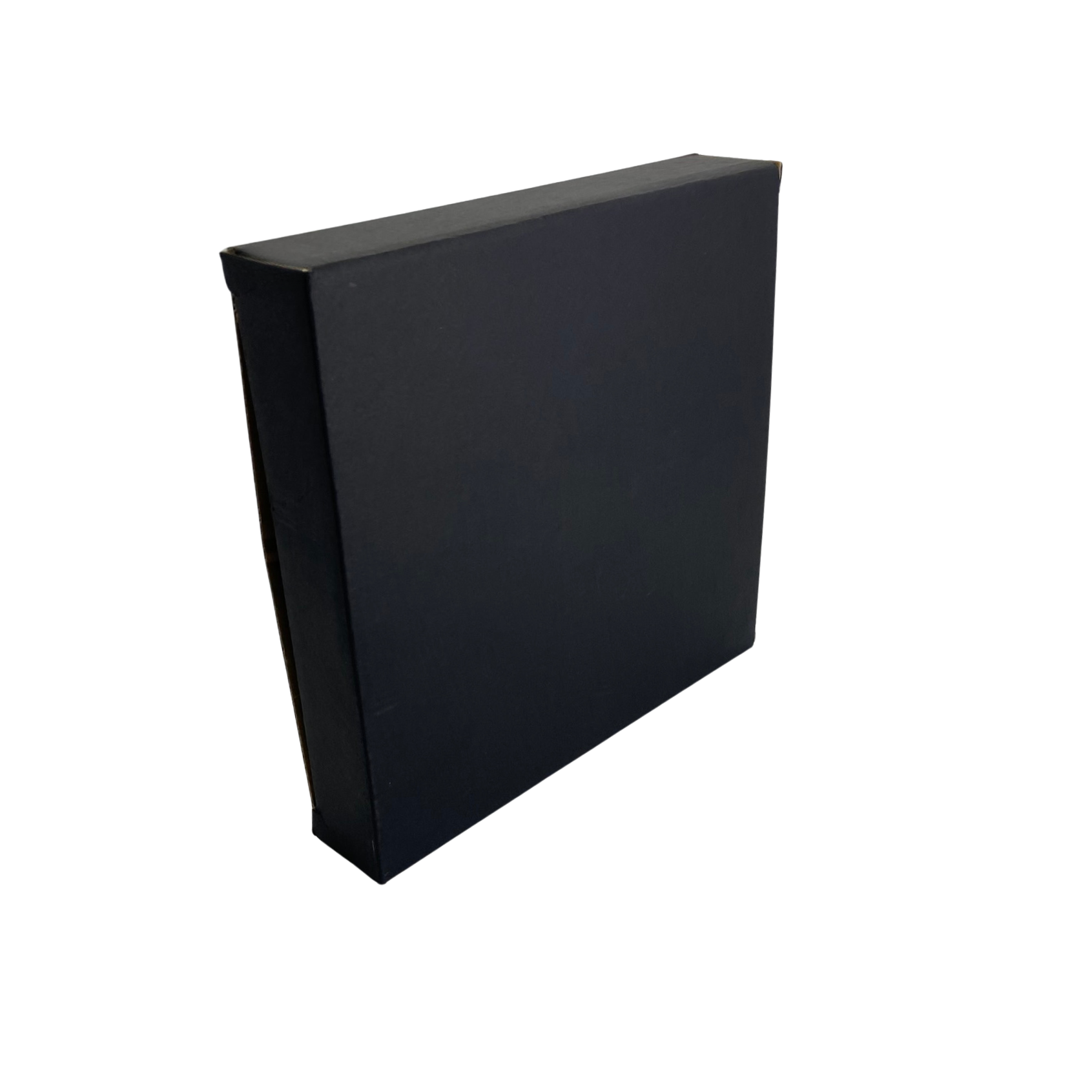 QNN Siyah-Gümüş Jant Tasarımlı Puro Küllüğü