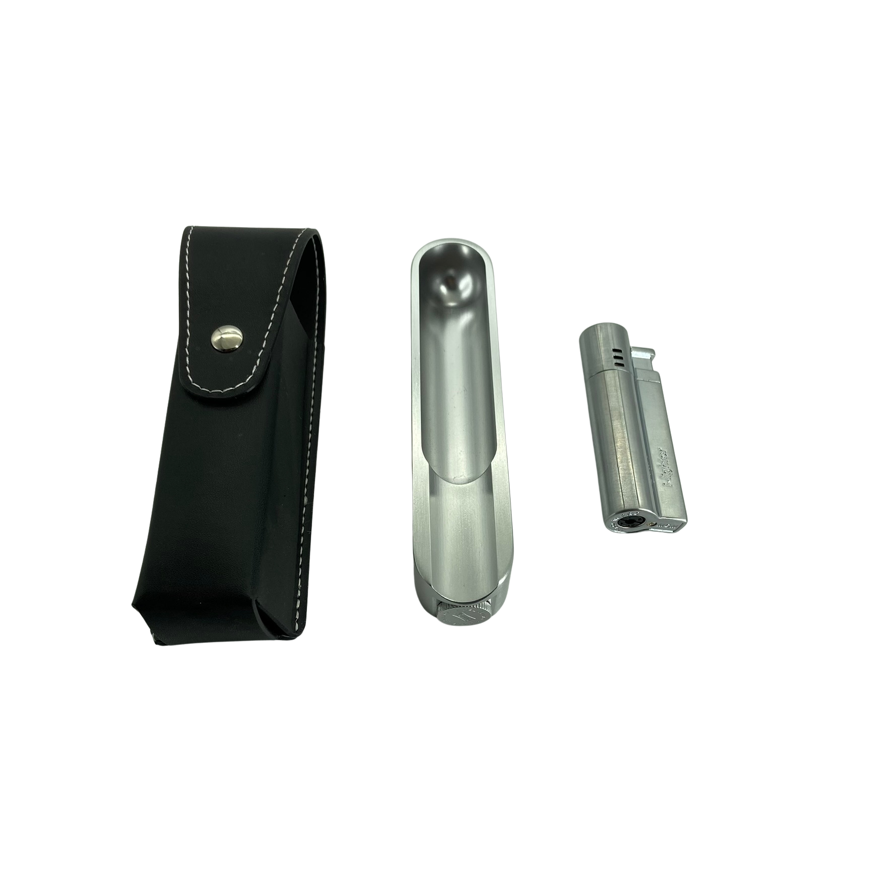 QNN Gri Renkli Puro Seti