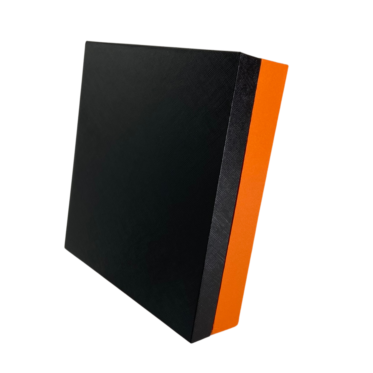 QNN Gri Renkli Puro Seti