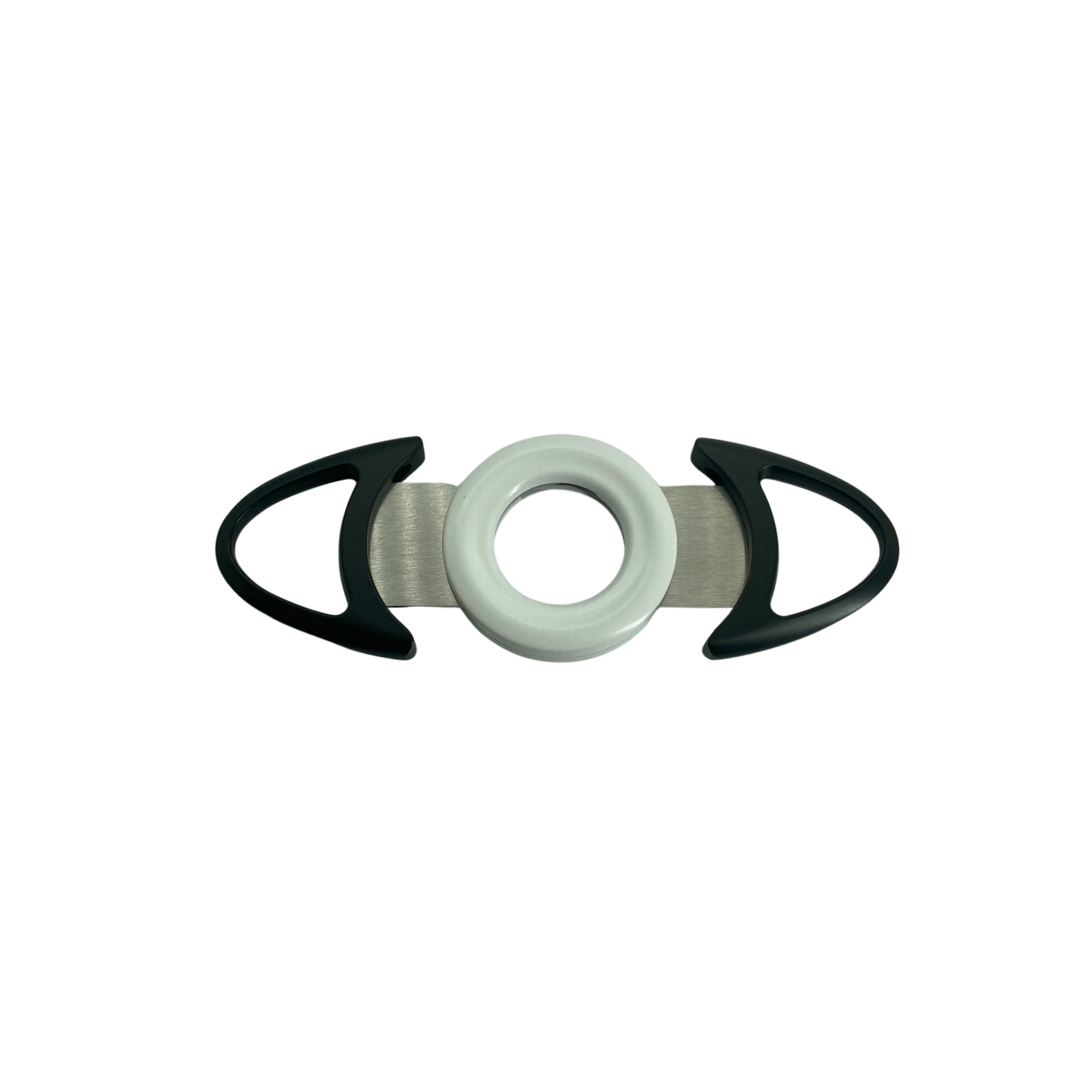 QNN Siyah-Beyaz Puro Kesici