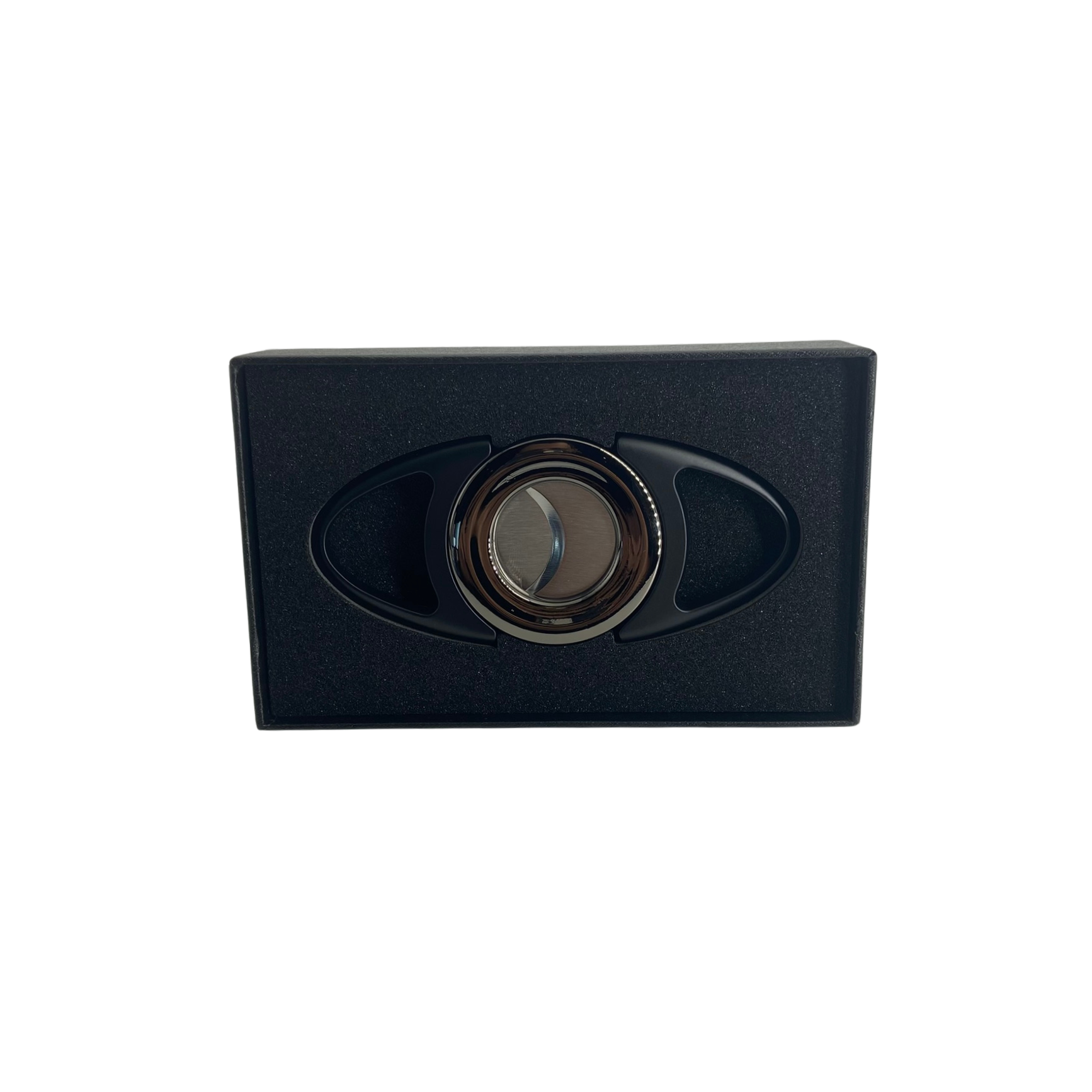 QNN Füme Puro Kesici