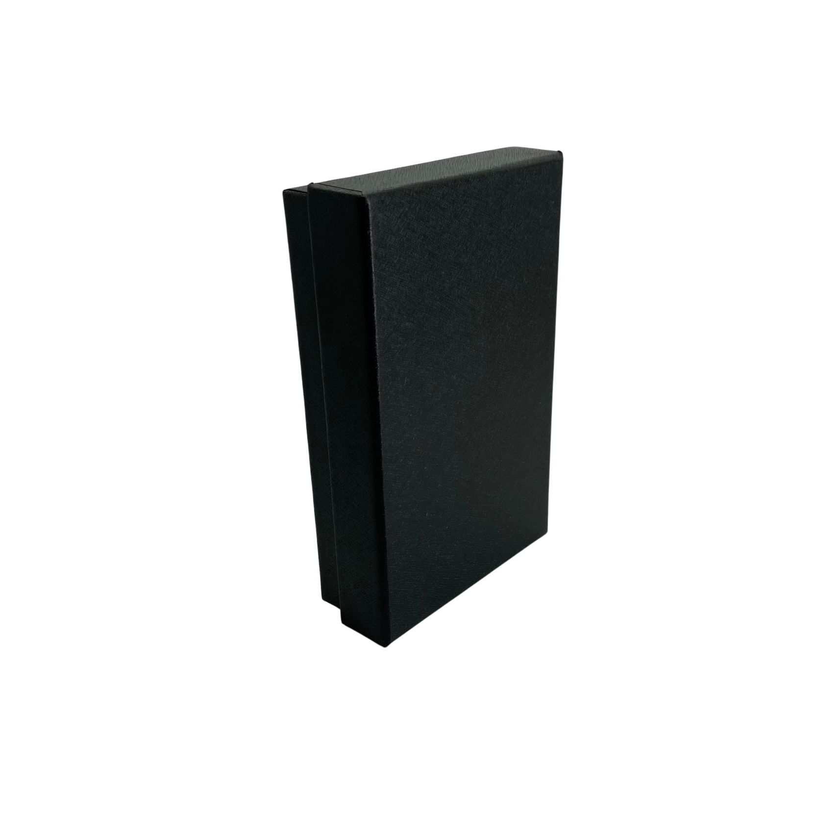 QNN-KM1058 Rosegold-Ahşap Puro Kesici