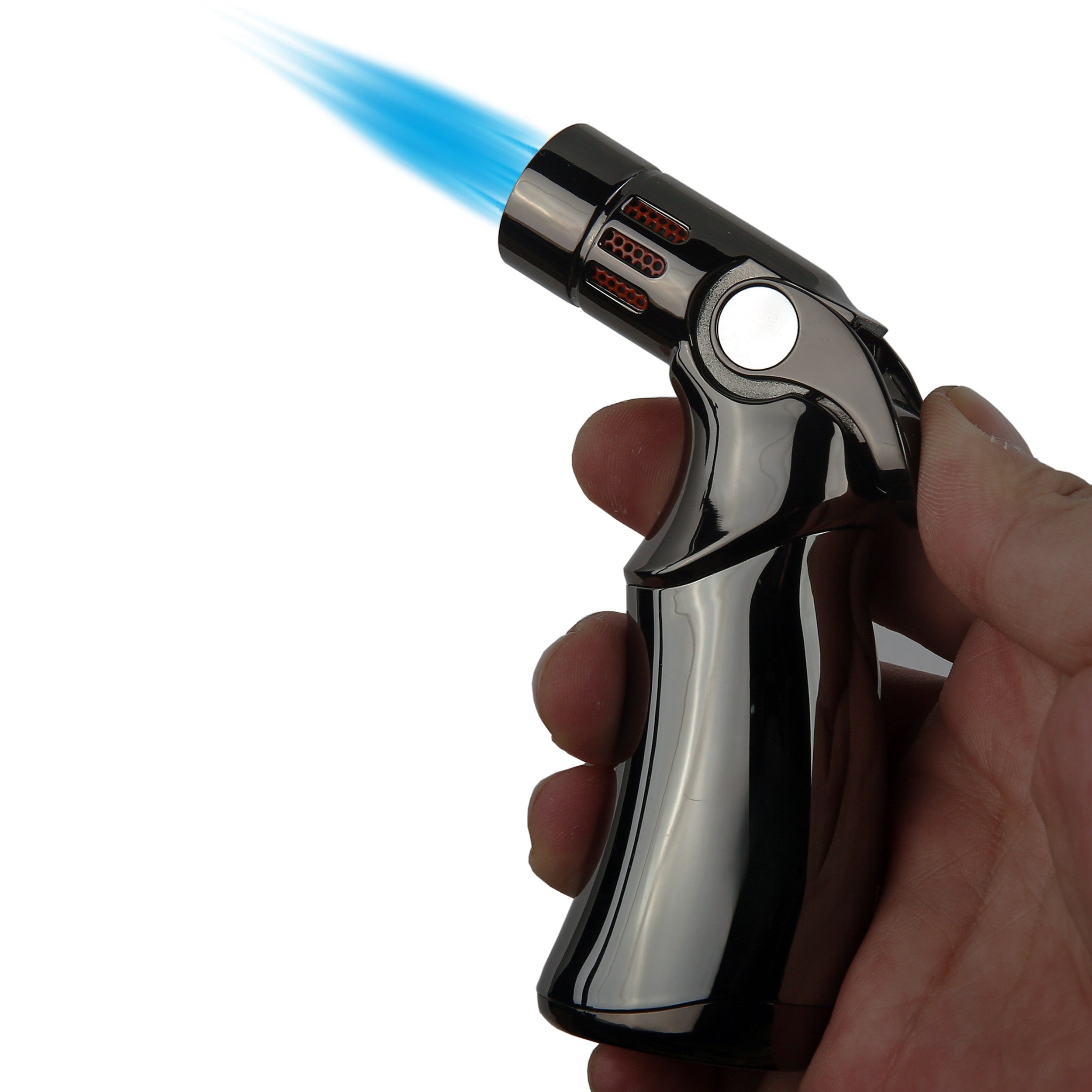 MGM-24 Blue Dört Torch Jet Alev Çakmak