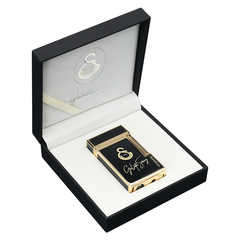 Galatasaray Lisanslı Delicili Jet Taraftar Çakmak DP-03