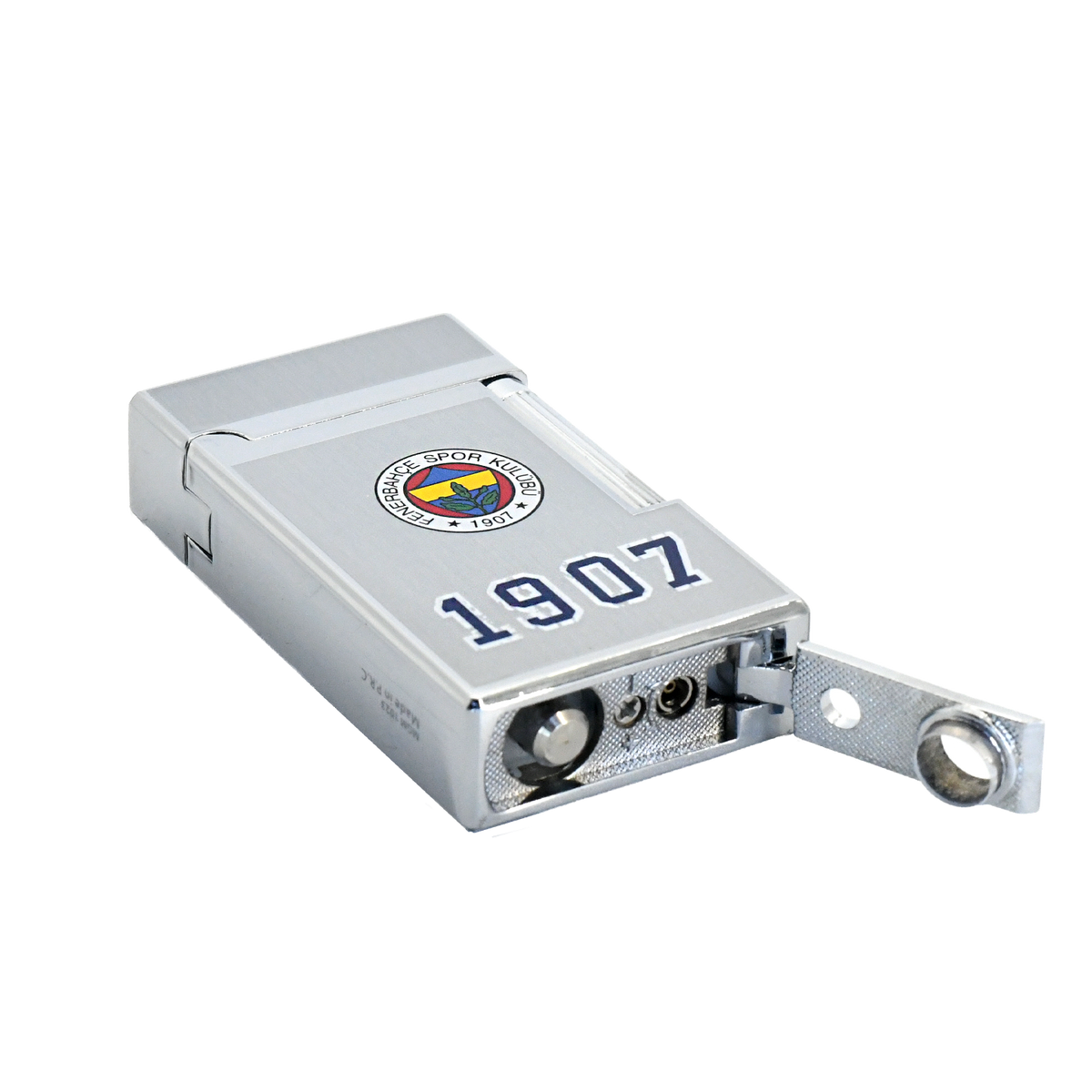 Fenerbahçe Licensed Premium Lighter DP-05