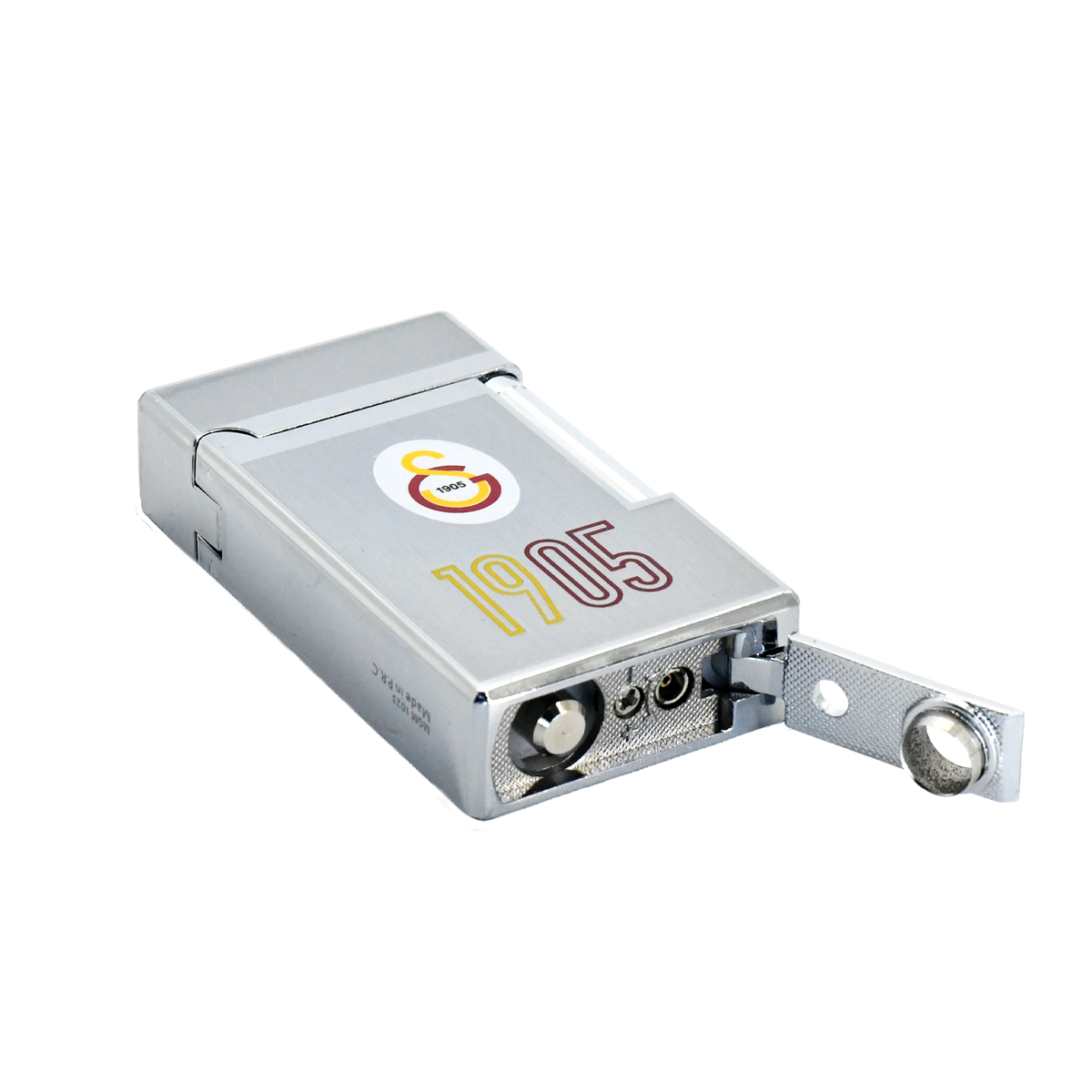 Galatasaray Licensed Premium Lighter DP-05