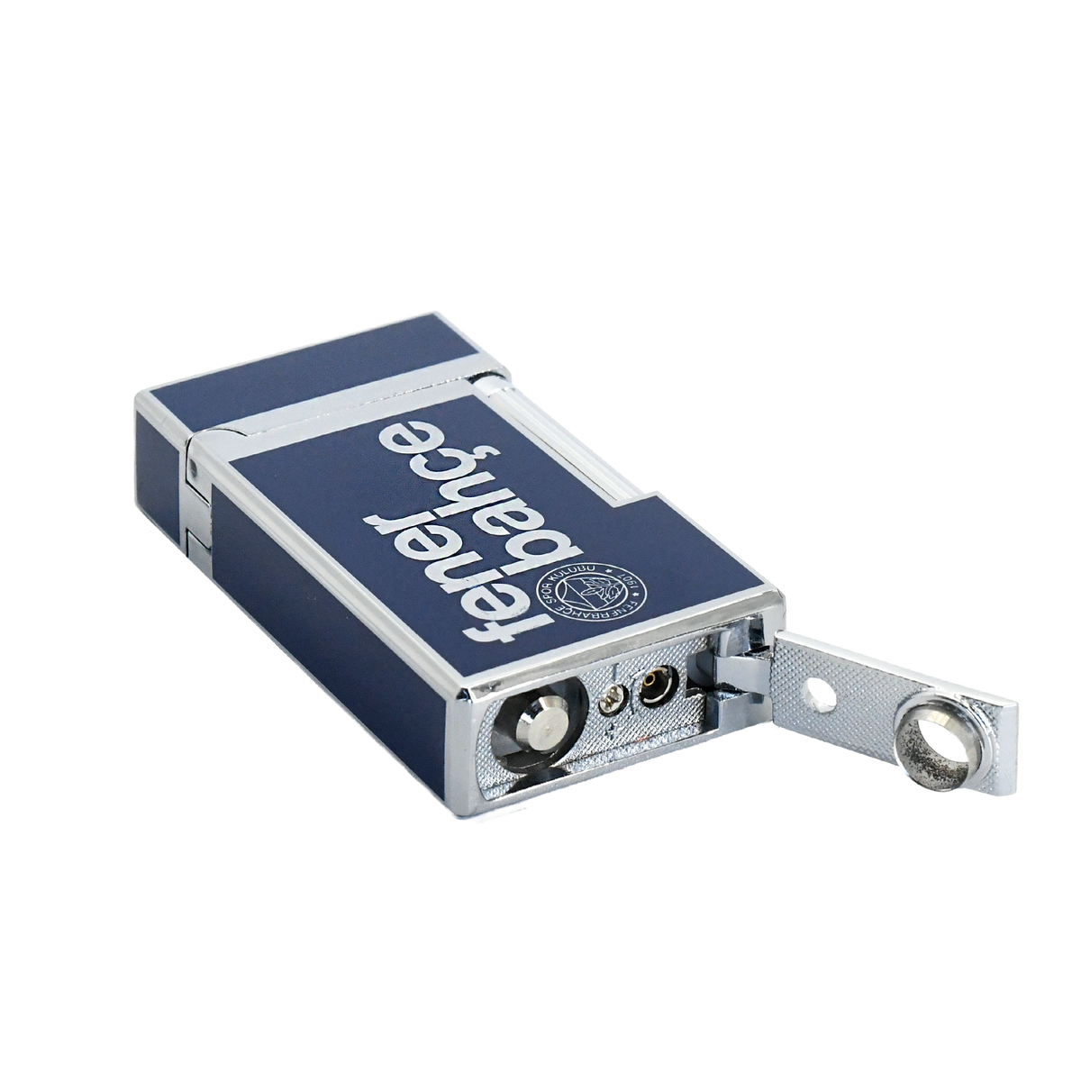 Fenerbahçe Licensed Premium Lighter DP-13
