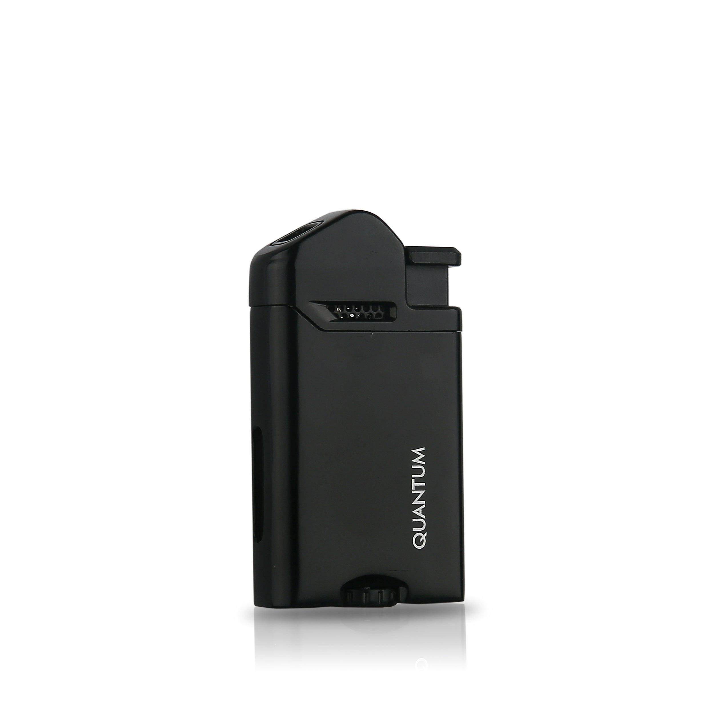 MGM-04 12'li Tek Torch Jet Alev Çakmak