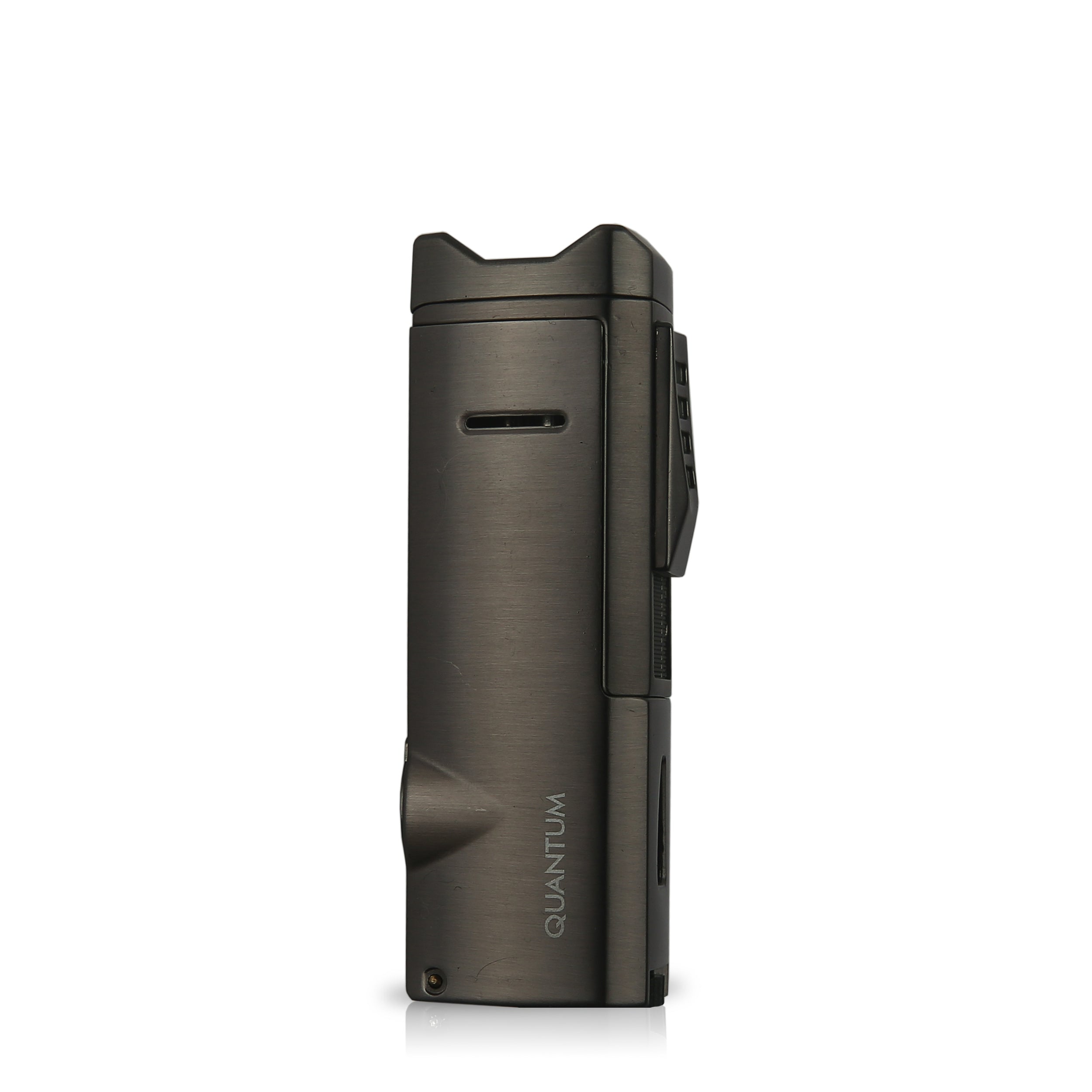 MGM-06 Gunmetal Üç Torch Jet Alev Çakmak