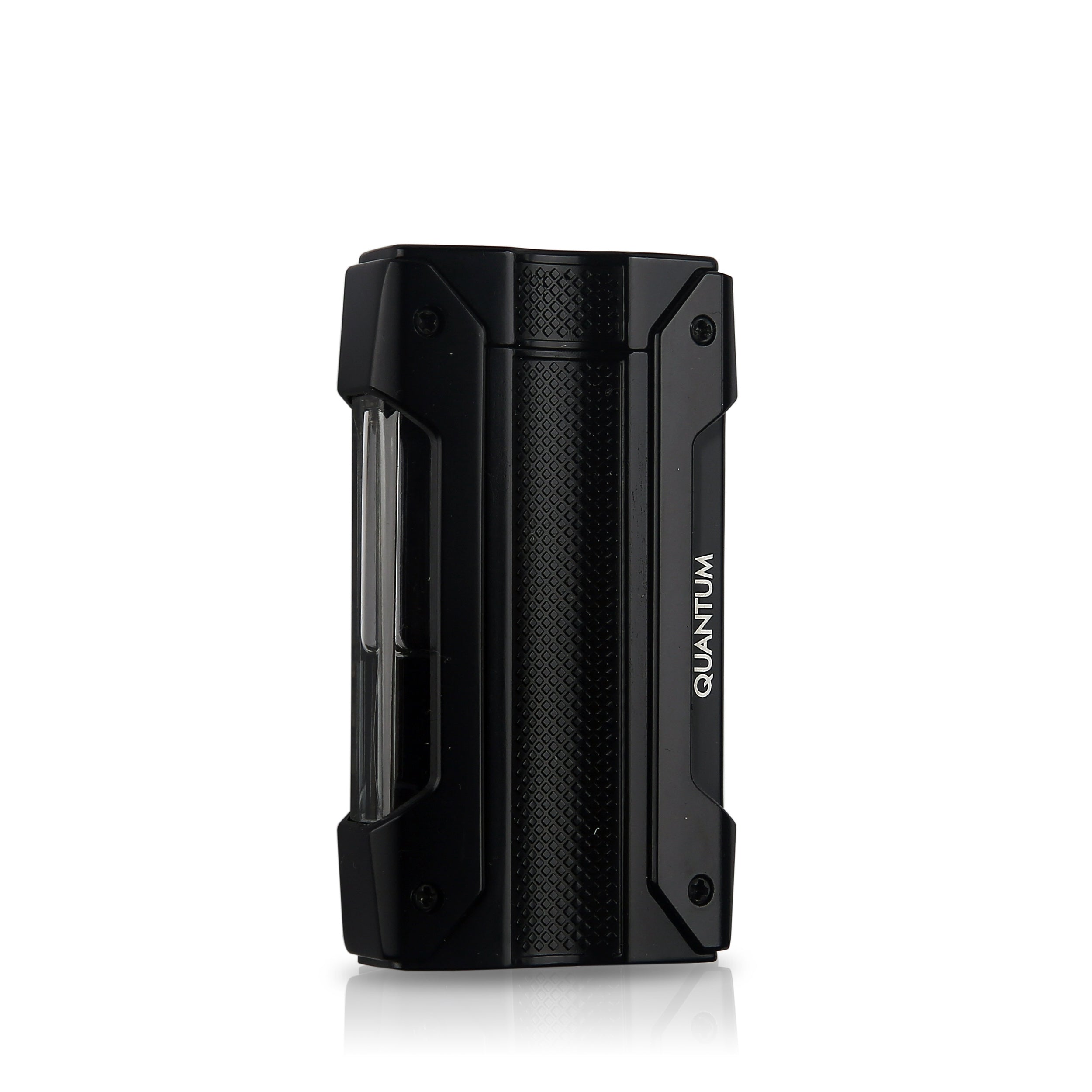 MGM-07 E-Black Tek Torch Jet Alev Çakmak