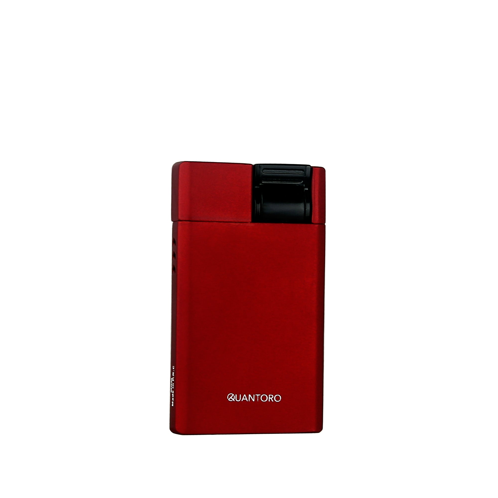 Quantoro MGM05-34 Perde Alev Red Çakmak