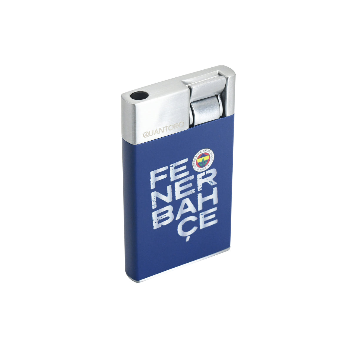 Fenerbahçe Premium Jet Boxed Fan Lighter QT-1