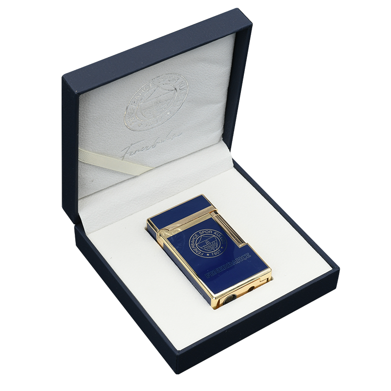 Fenerbahçe Licensed Premium Lighter DP-03