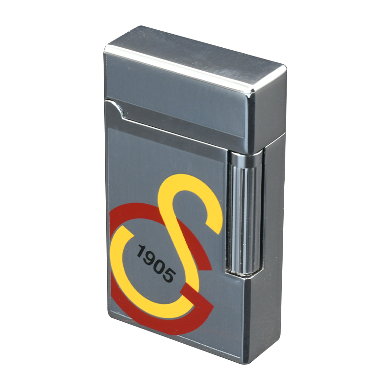 Galatasaray Lisanslı Delicili Jet Taraftar Çakmak DP-04