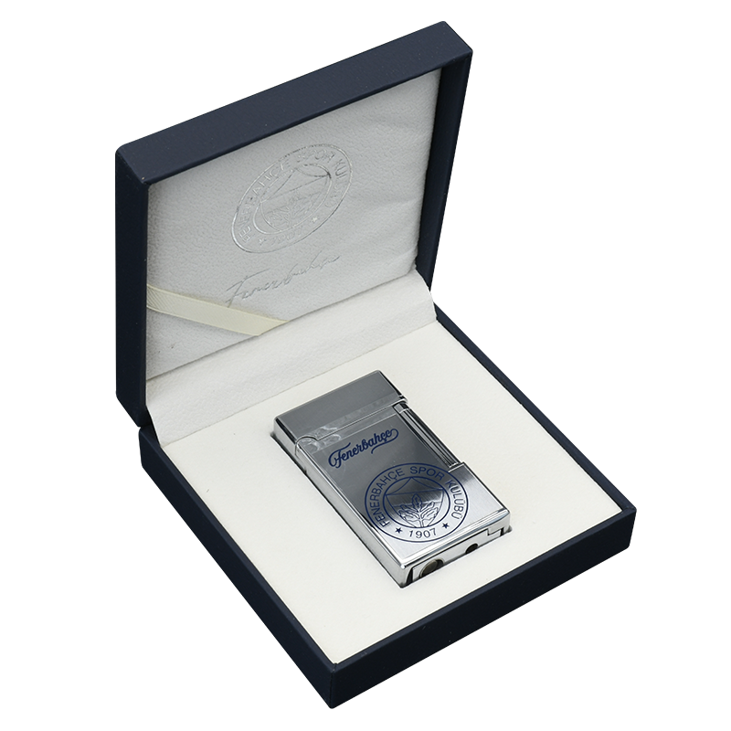 Fenerbahçe Licensed Premium Lighter DP-07