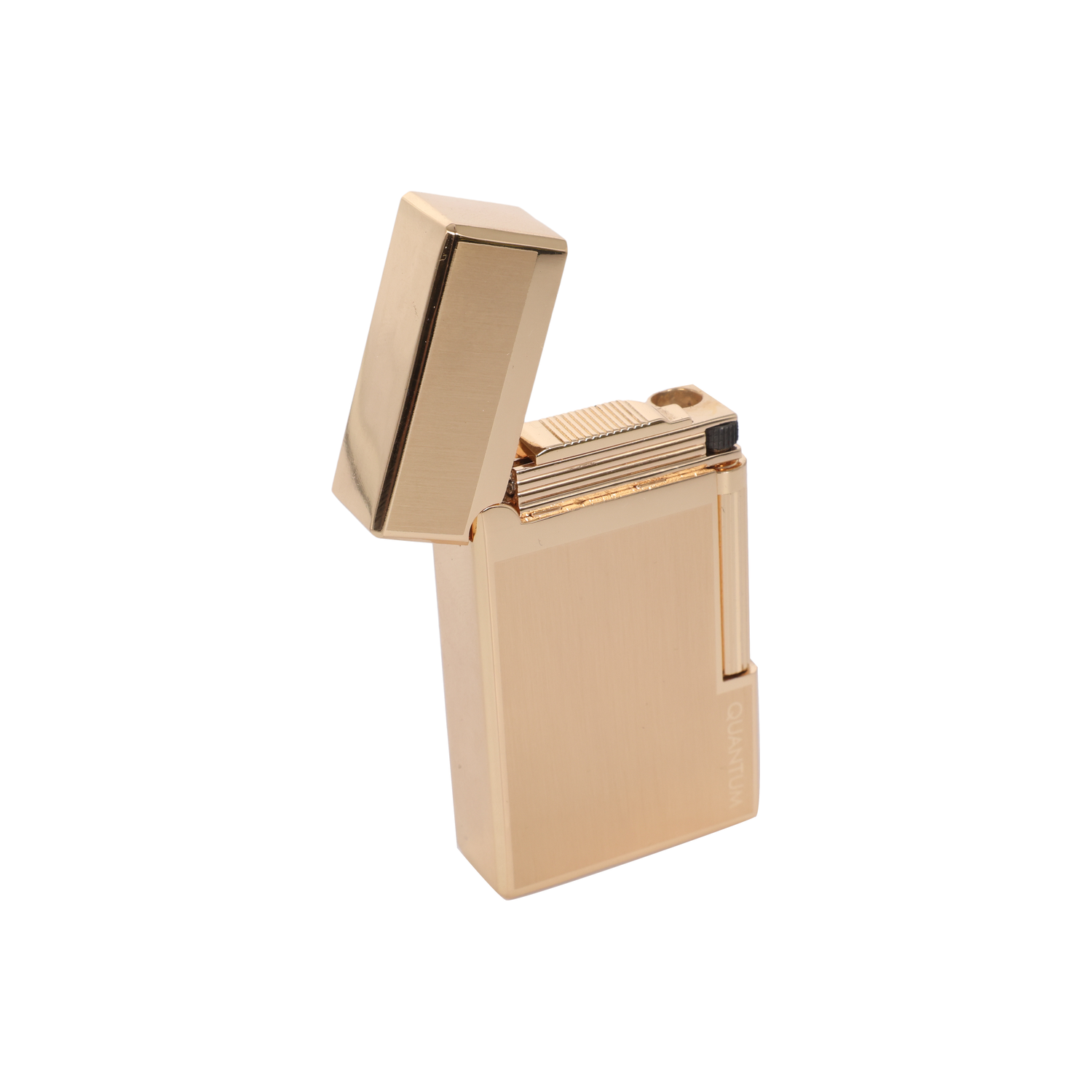 QDP-Q03 Gold Çakmak