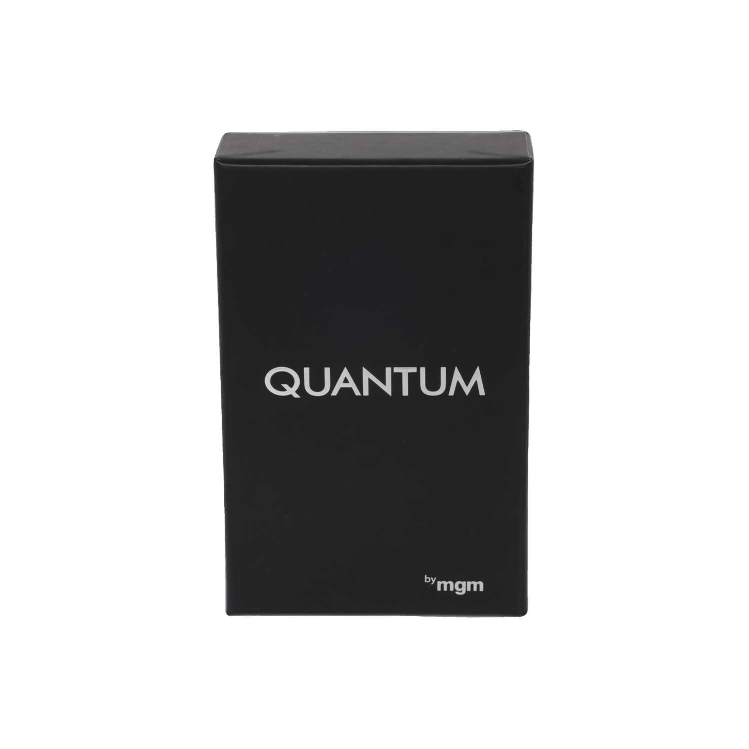 MGM-02 Silver Çift Torch Jet Alev Çakmak