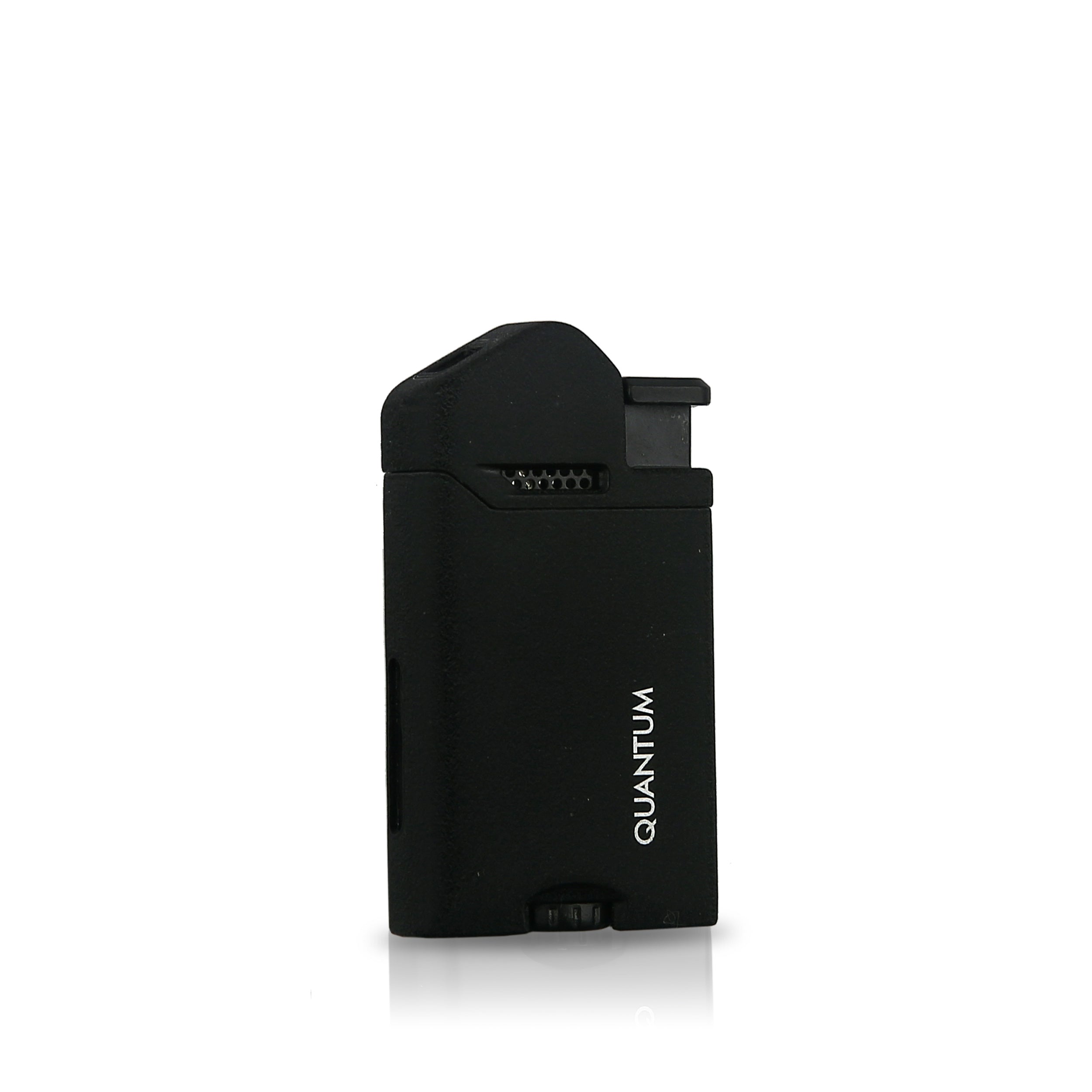 MGM-04 12'li Tek Torch Jet Alev Çakmak